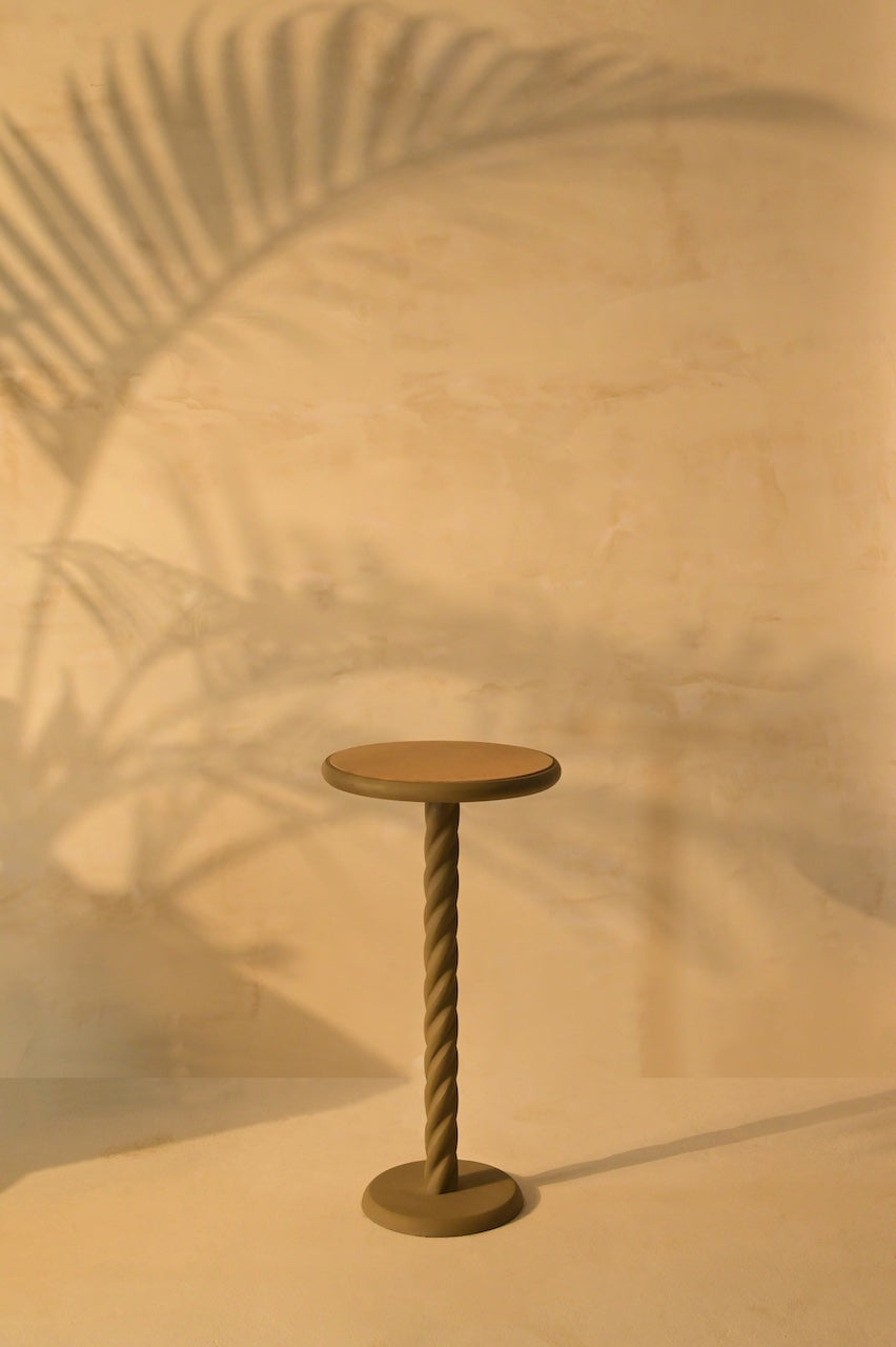 Tova Table by Nara Livin