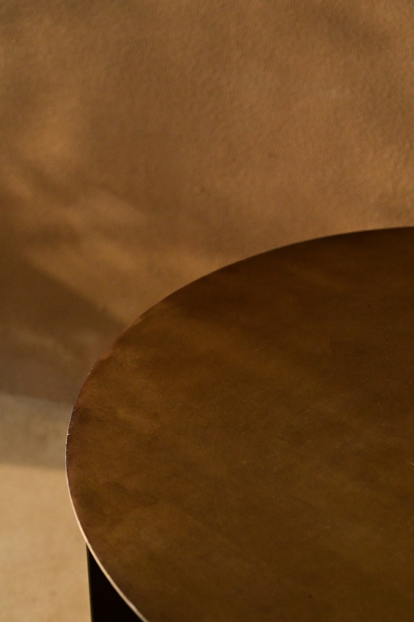 Verdé Table by Nara Livin