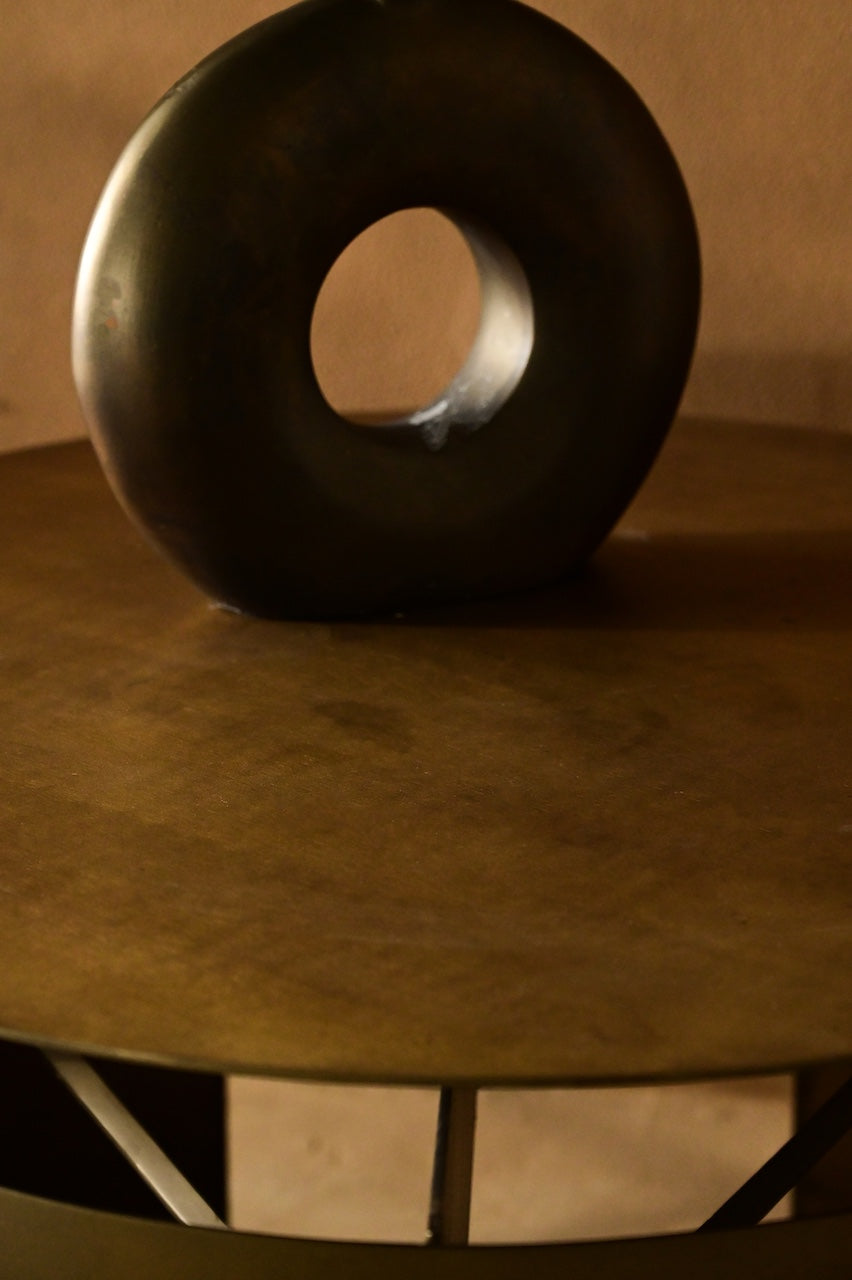 Verdé Table by Nara Livin
