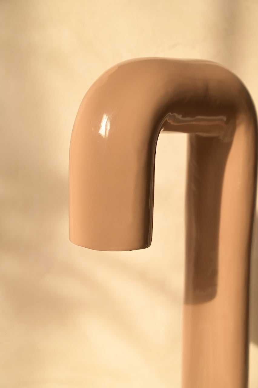 Gleam Portable Lamp by Nara Livin