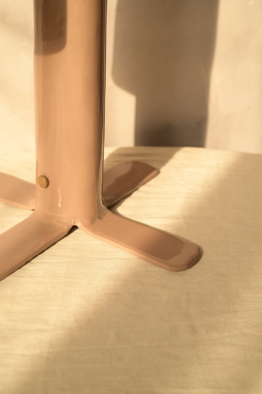Gleam Portable Lamp by Nara Livin