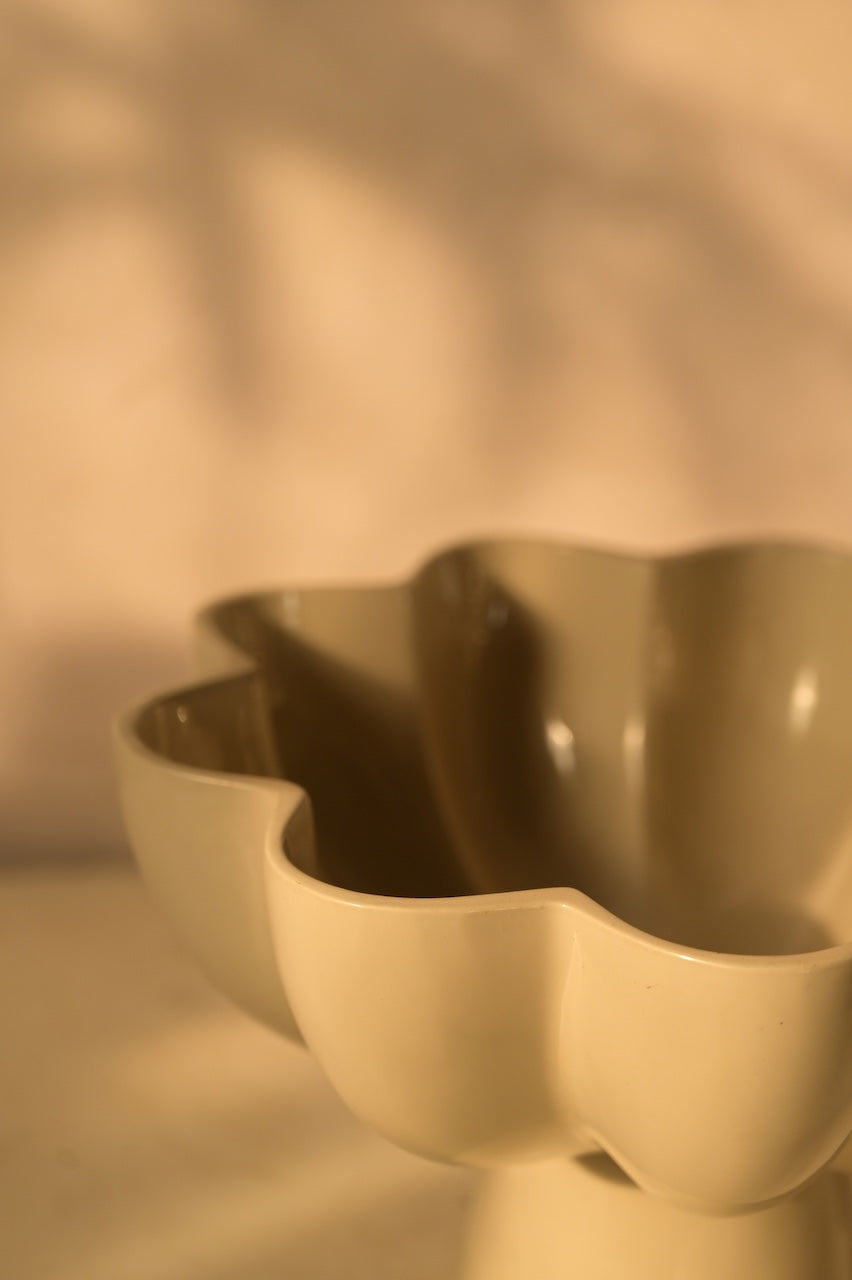 Sora Bowl by Nara Livin