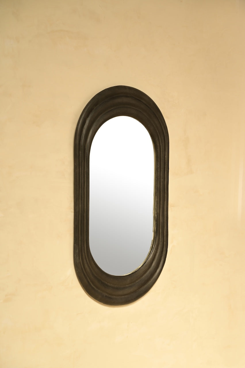 Verta Mirror by Nara Livin