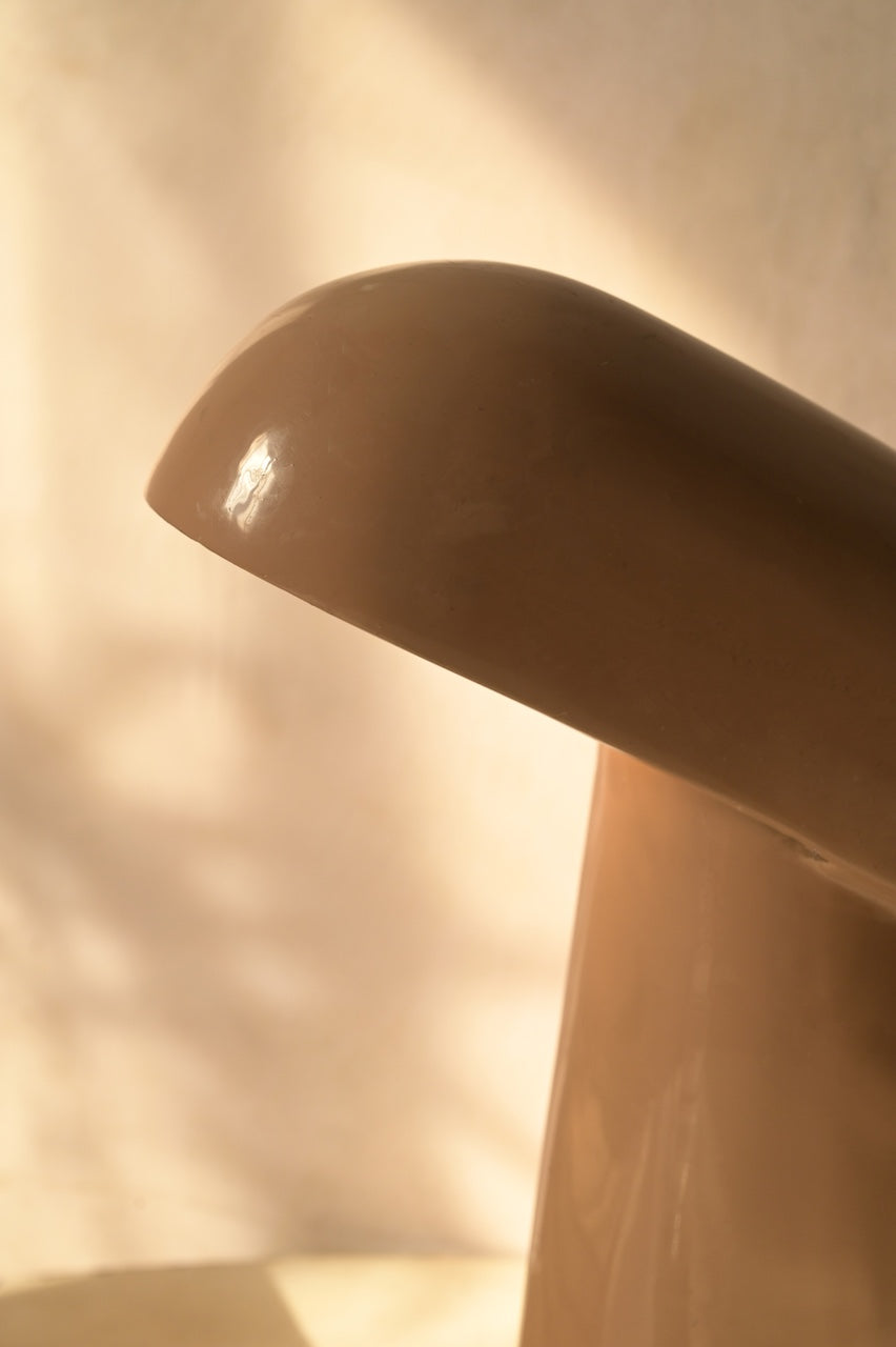 Wisp Portable Lamp by Nara Livin