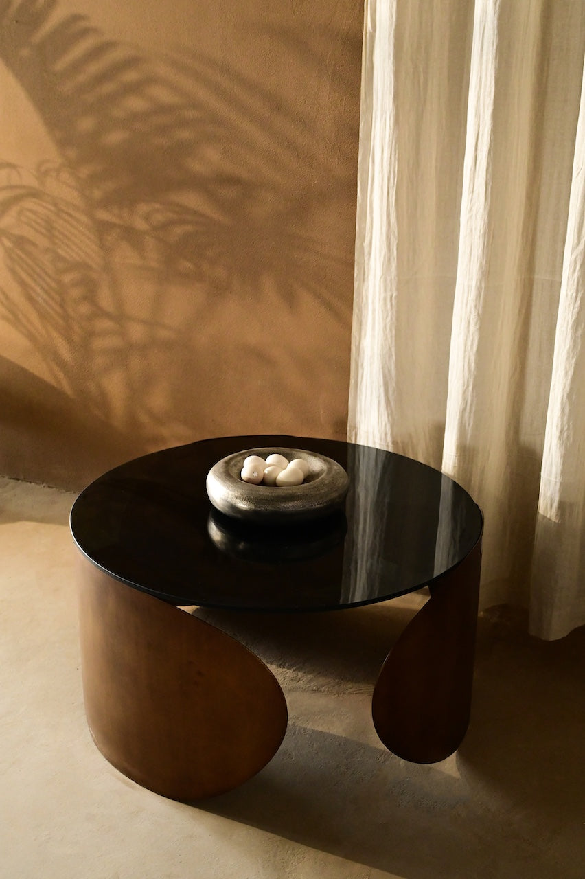 Tables