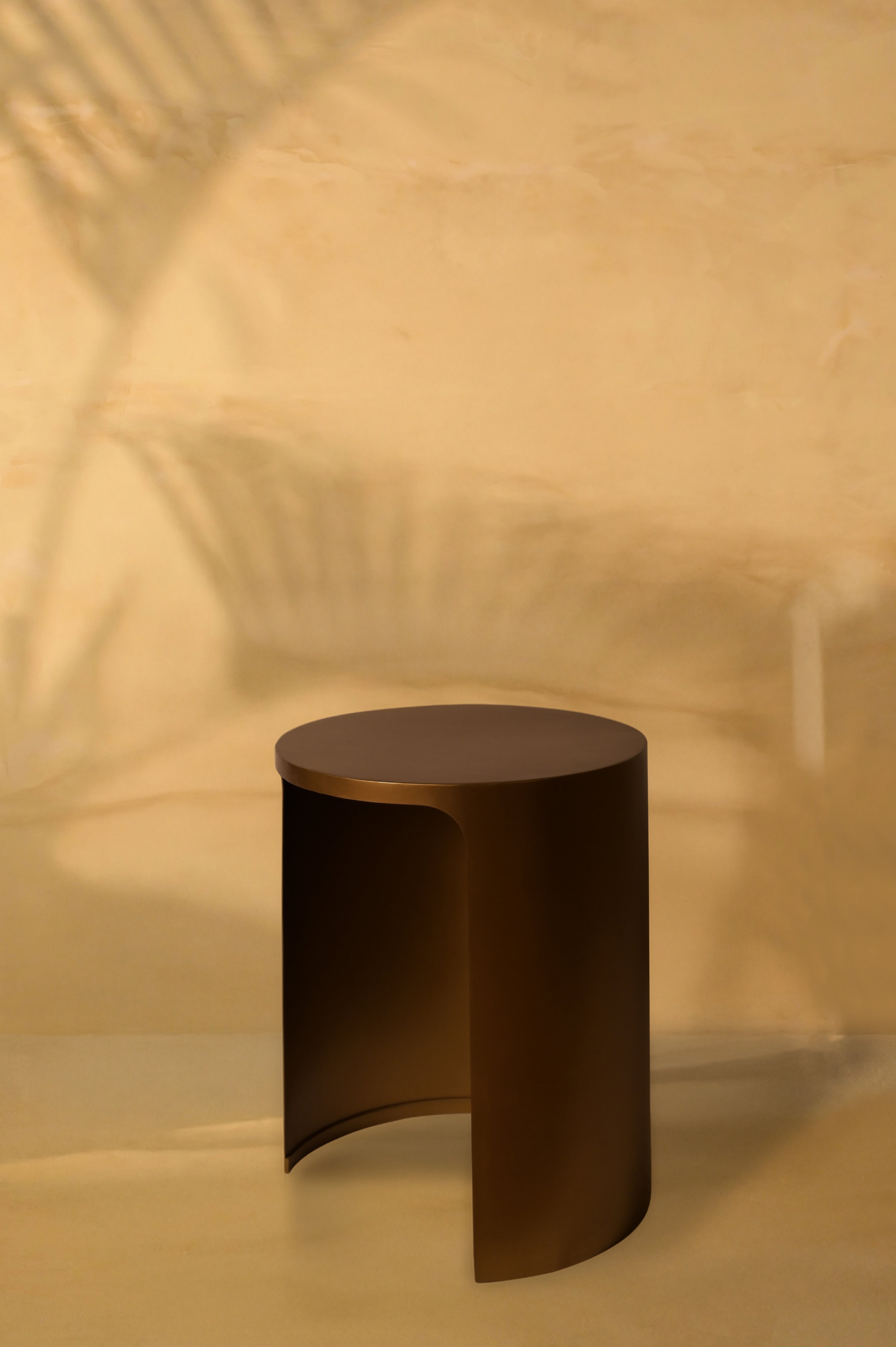 Nook Table