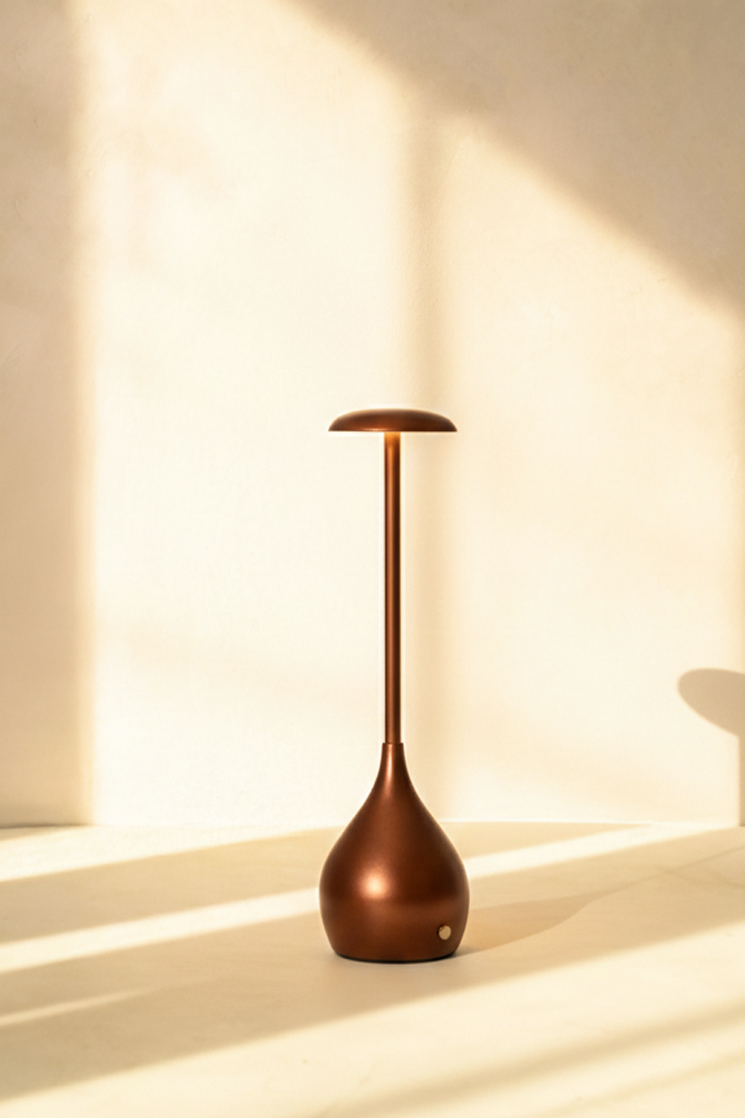 Beam Portable Lamp