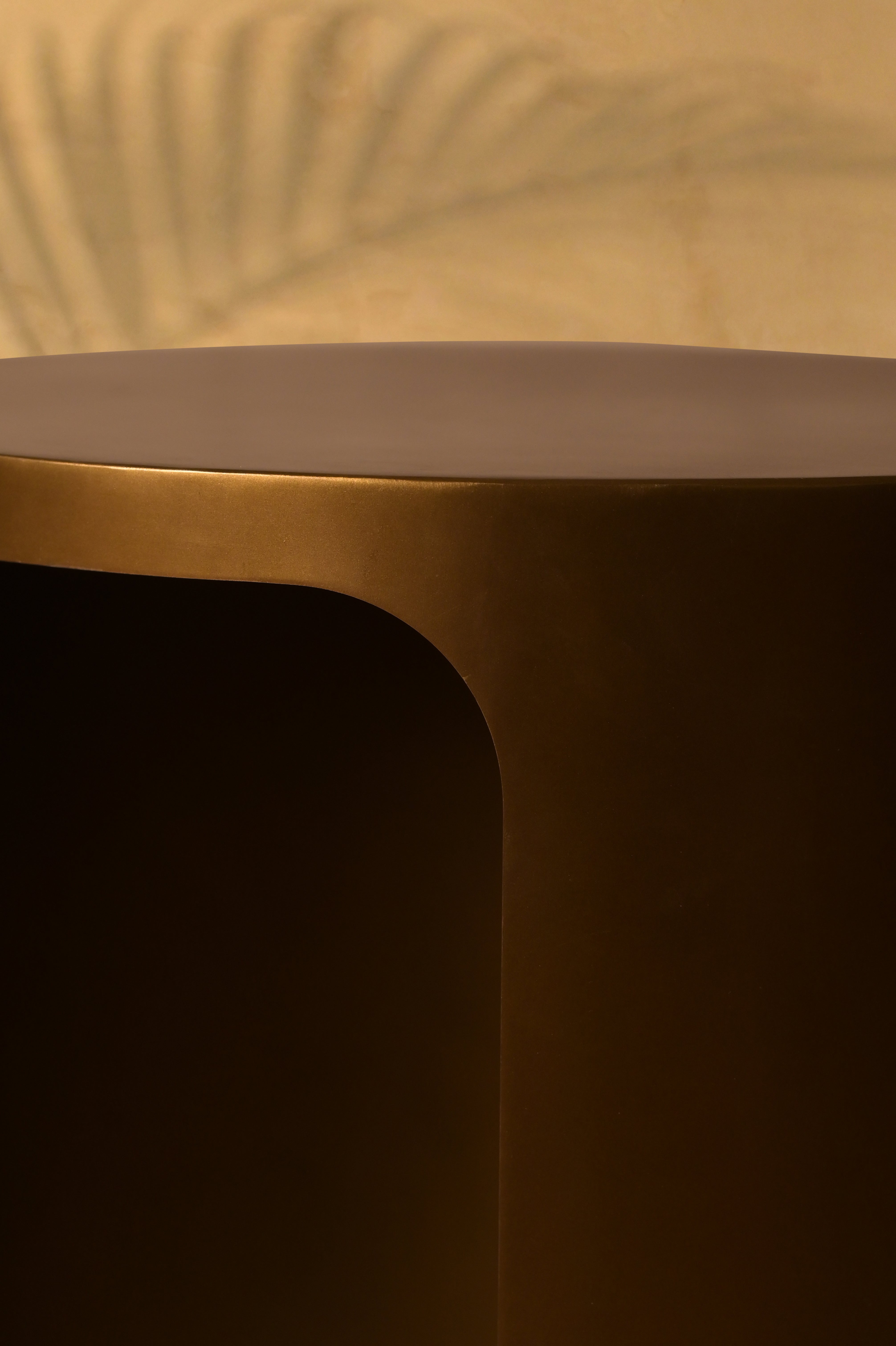 Nook Table