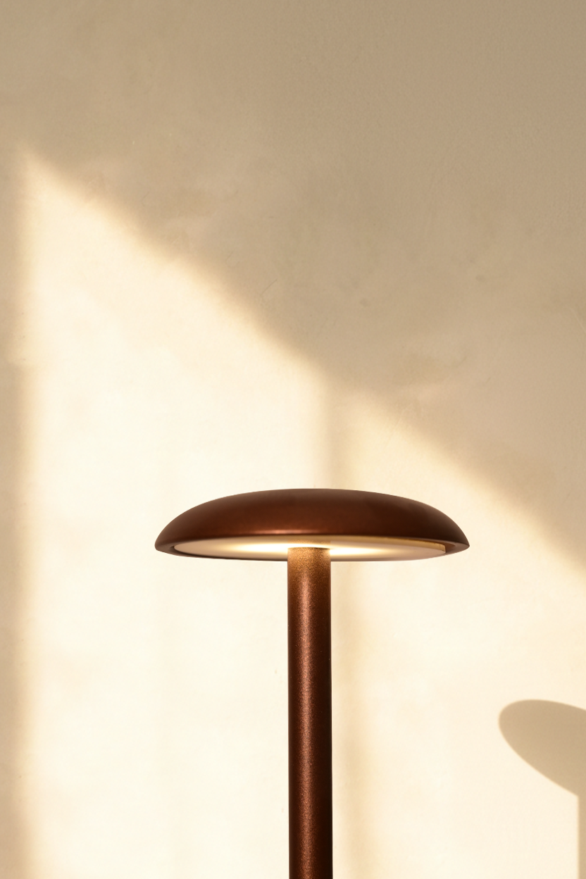 Beam Portable Lamp