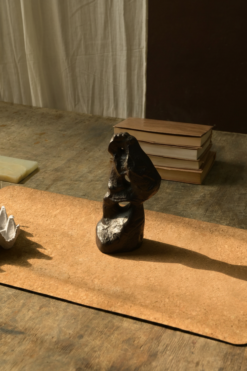 Totem (Signature Catalogue)