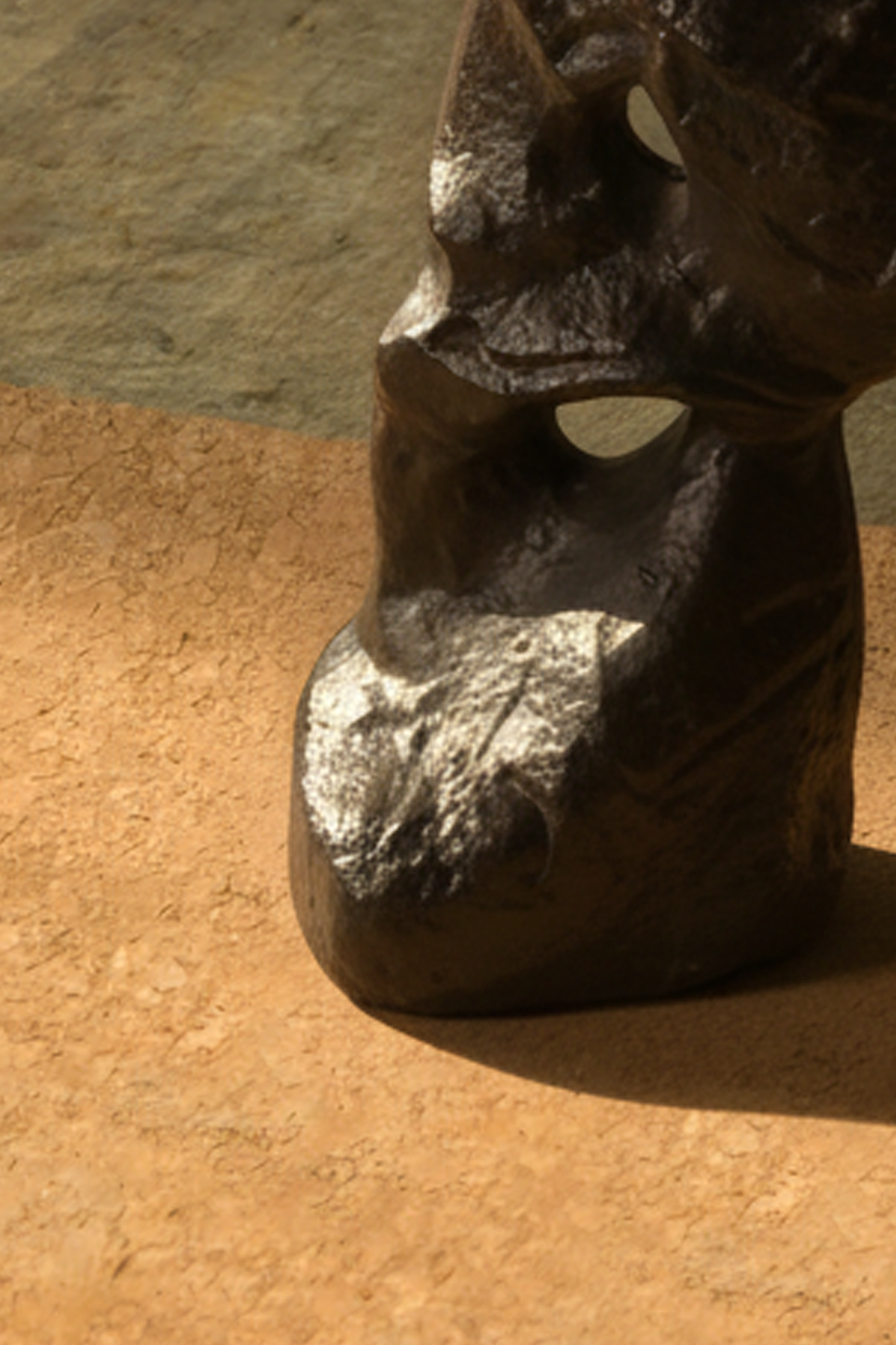 Totem (Signature Catalogue)