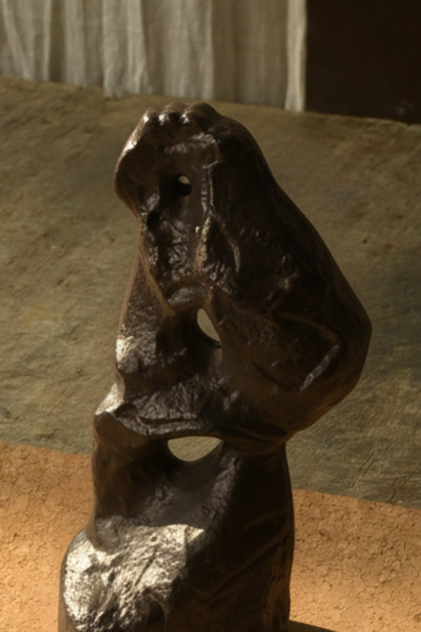 Totem (Signature Catalogue)