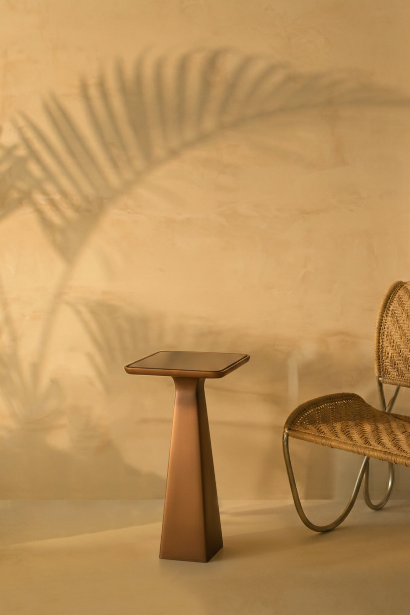 Avaan Table