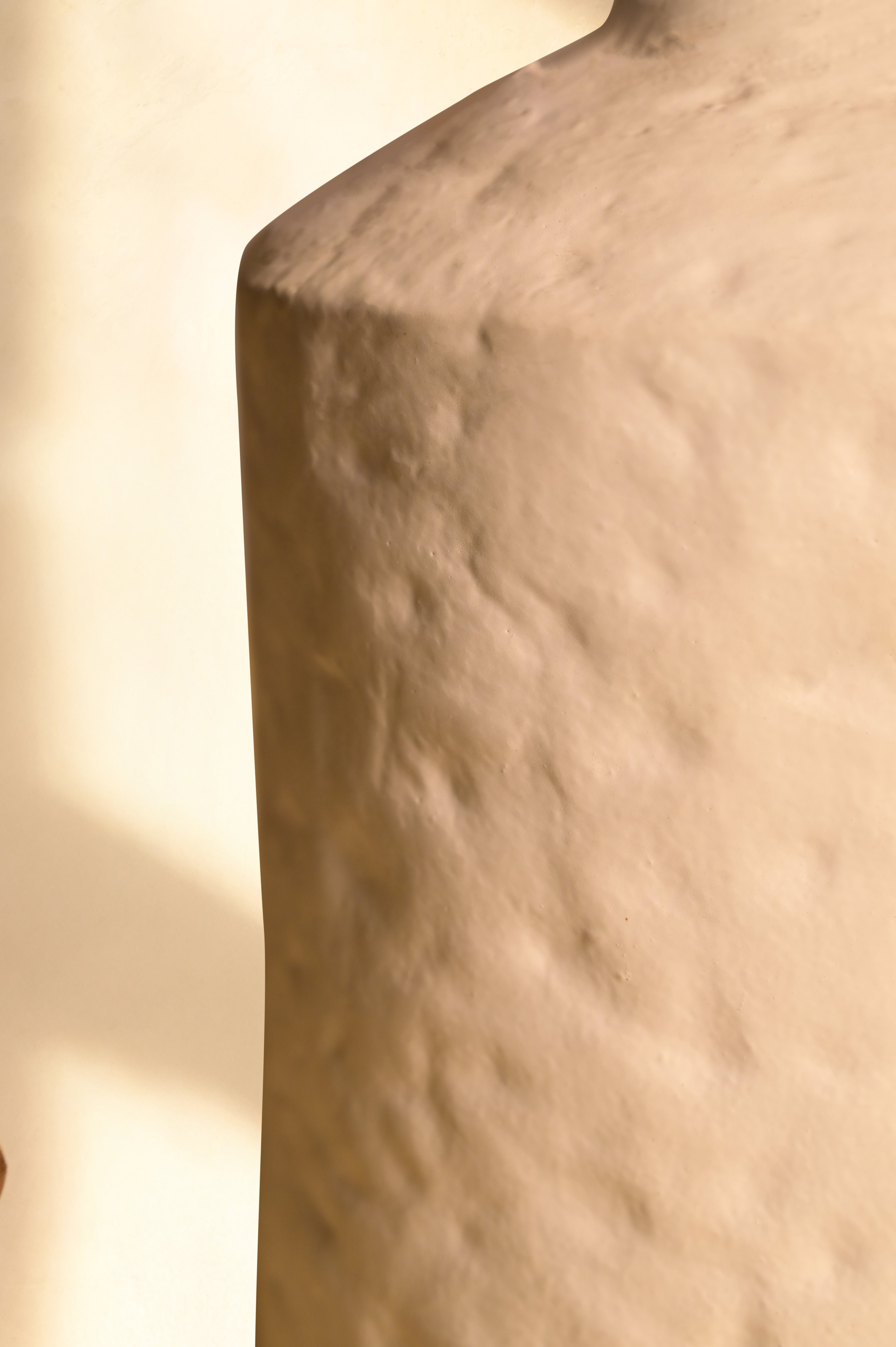 Sway Lamp (Signature Catalogue)