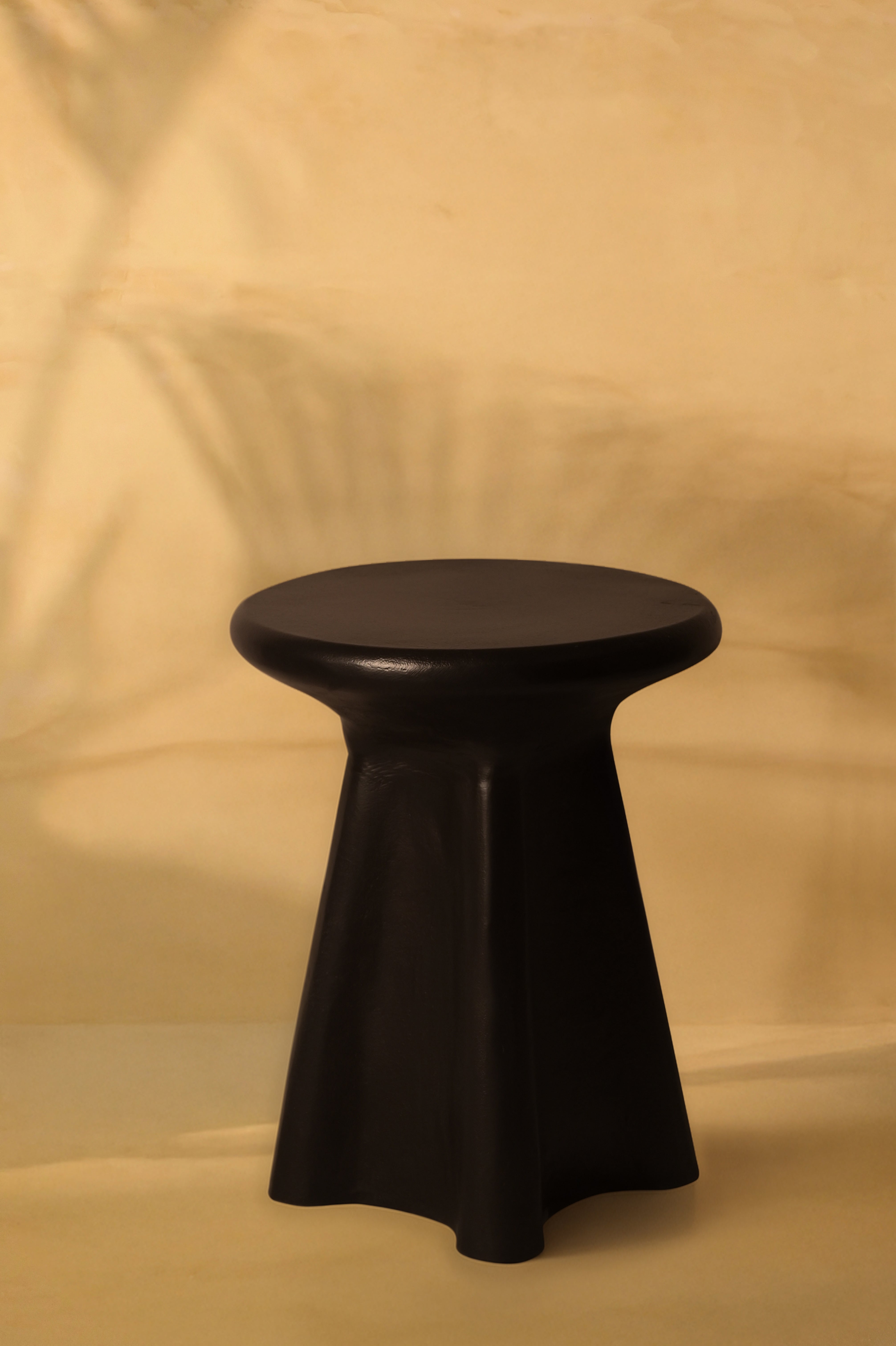 Mesa Table (Signature Catalogue)