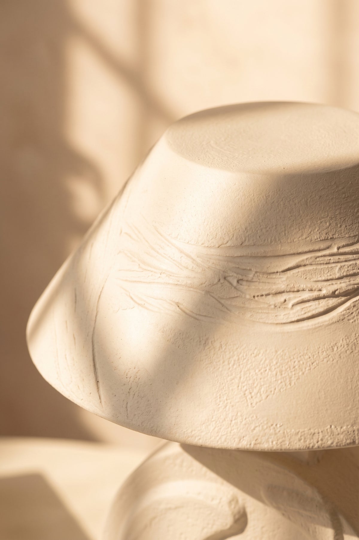 Nerio Lamp (Signature Catalogue)