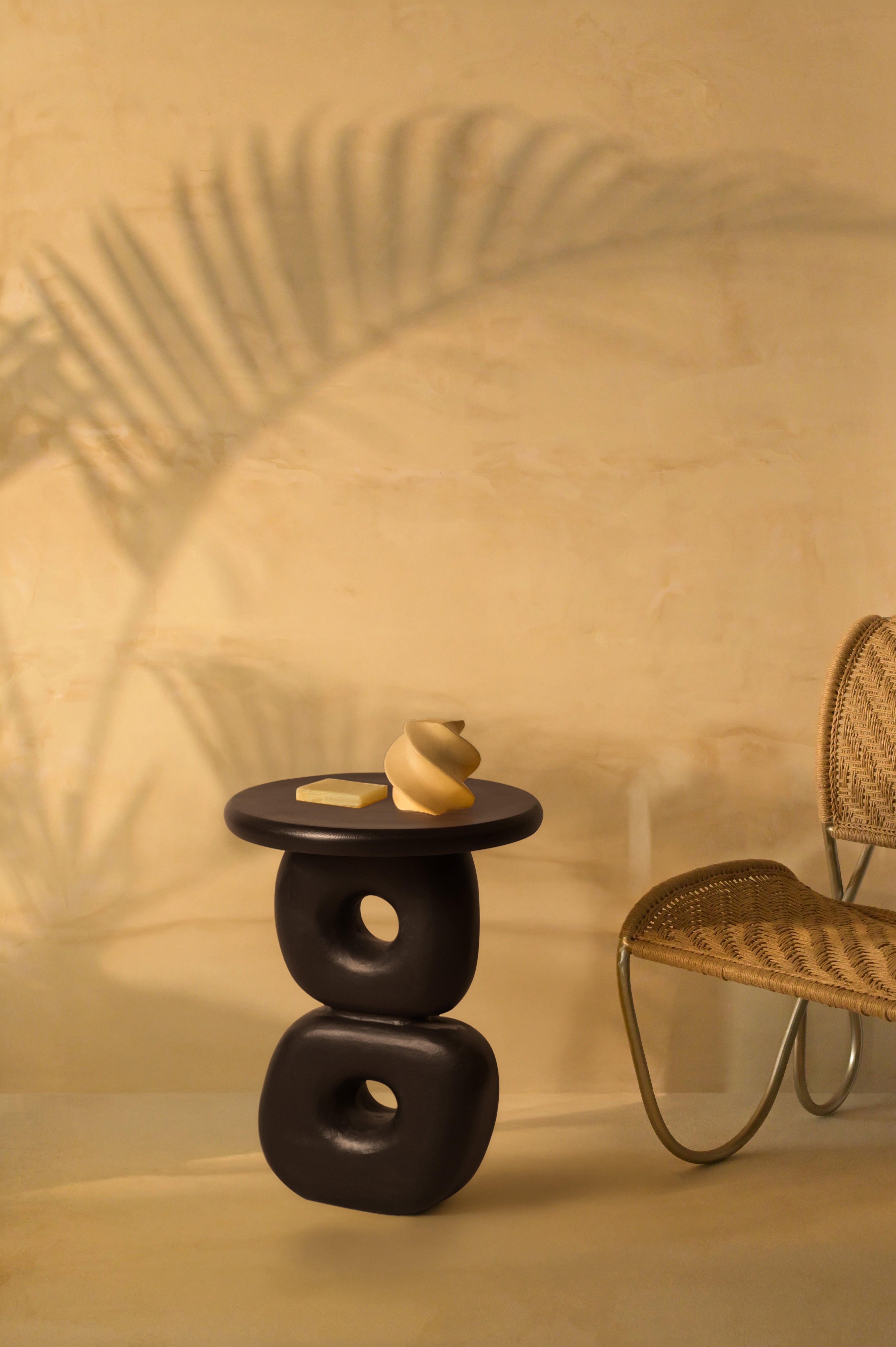 Loop Table (Signature Catalogue)