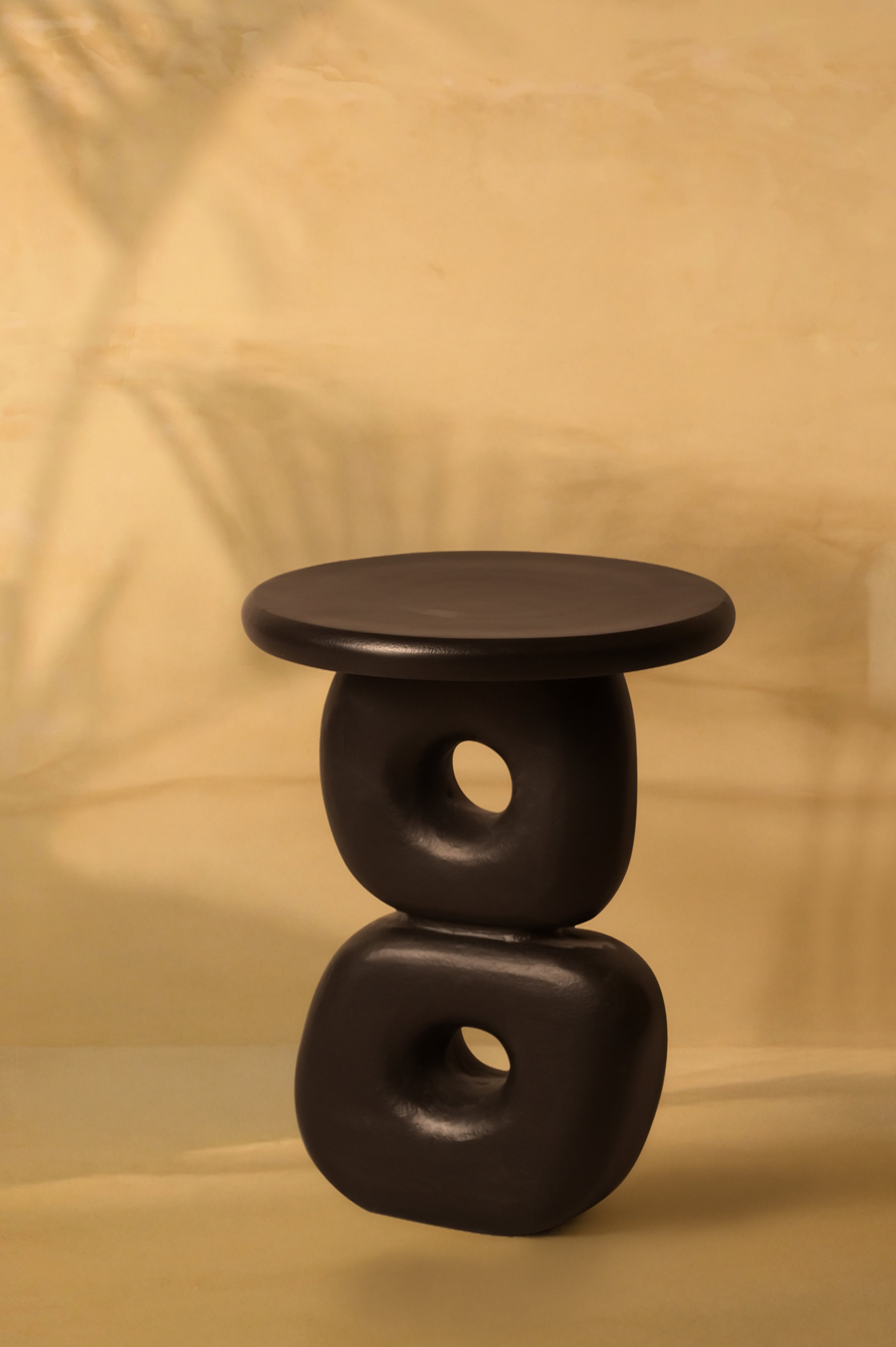 Loop Table (Signature Catalogue)