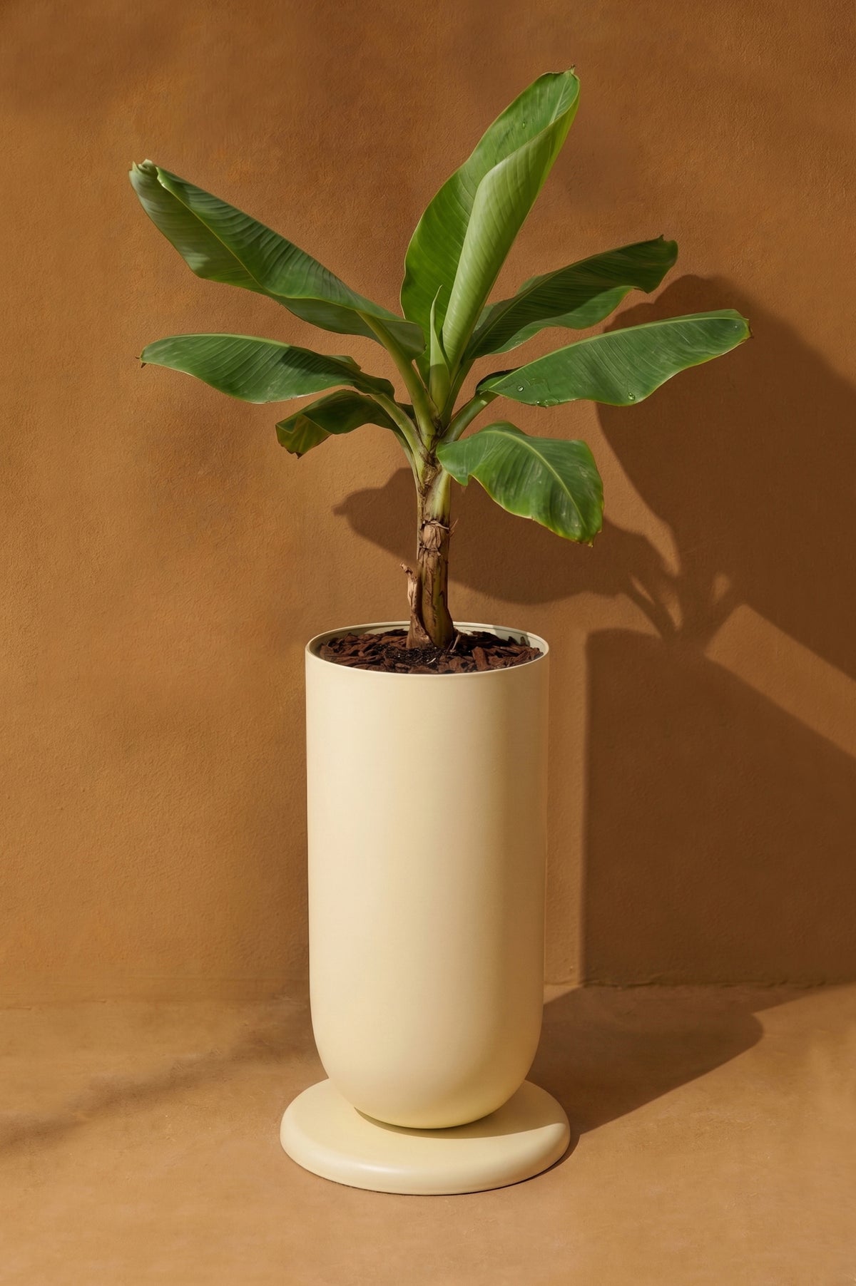 Loam Planter