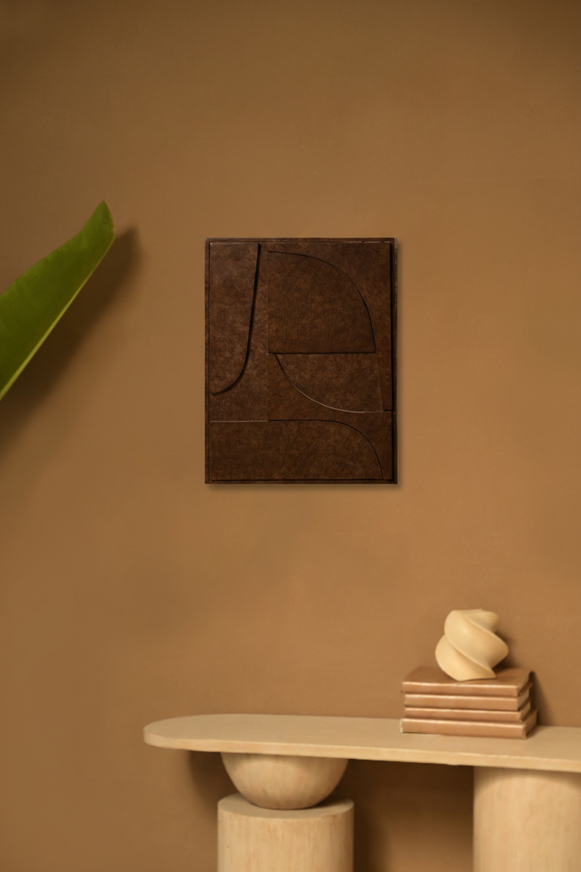 Eon Wall Art (Signature Catalogue)
