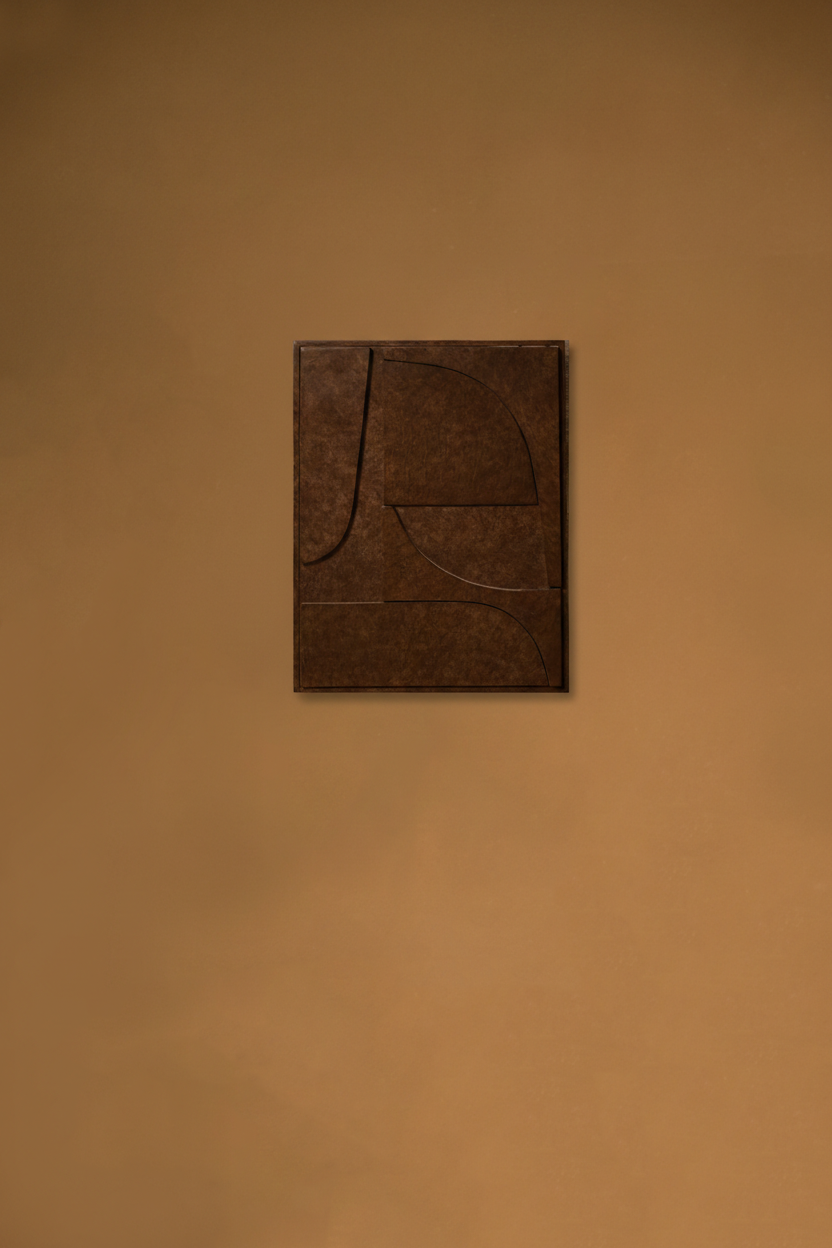 Eon Wall Art (Signature Catalogue)