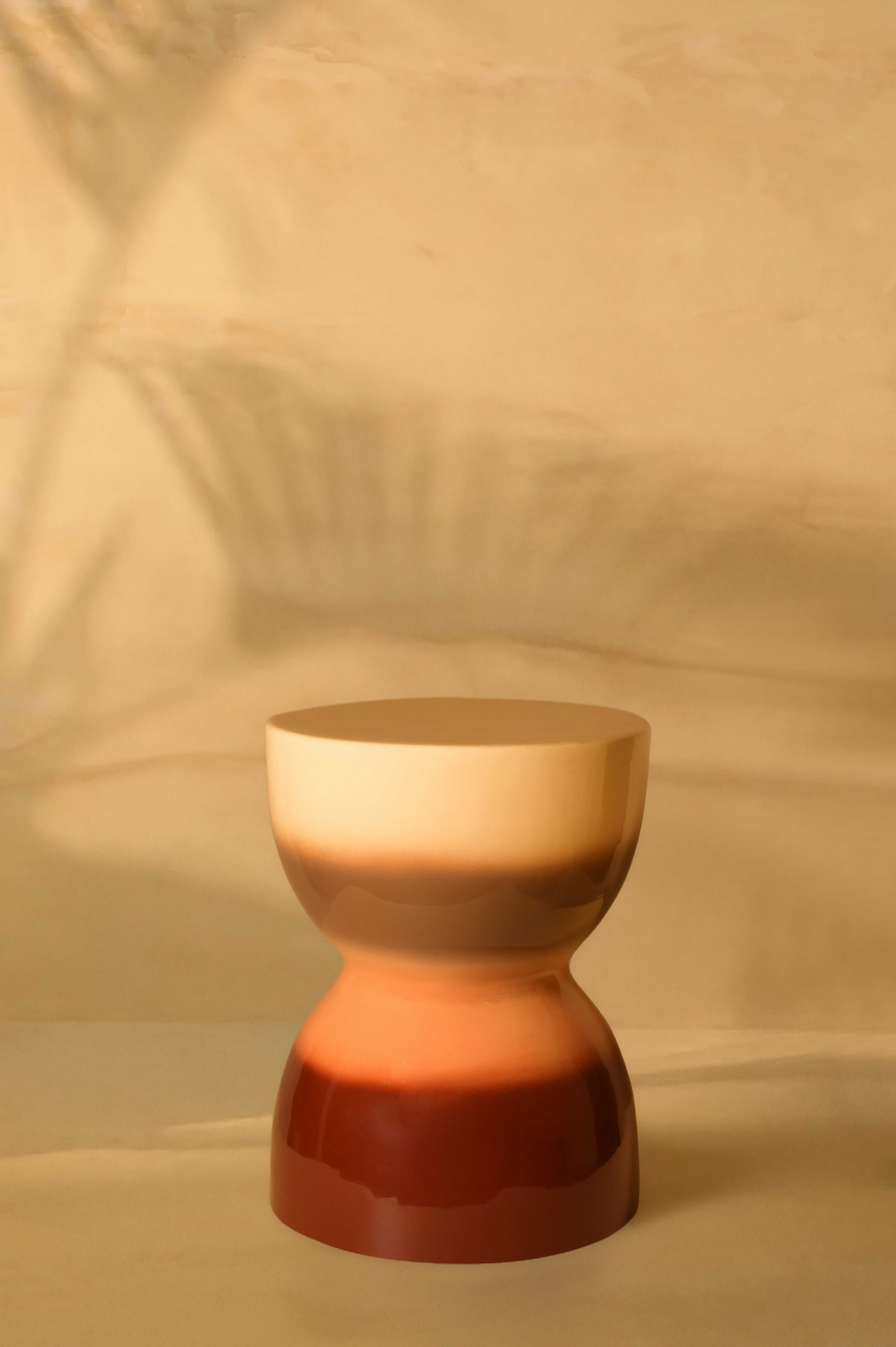 Tilo Table (Signature Catalogue)