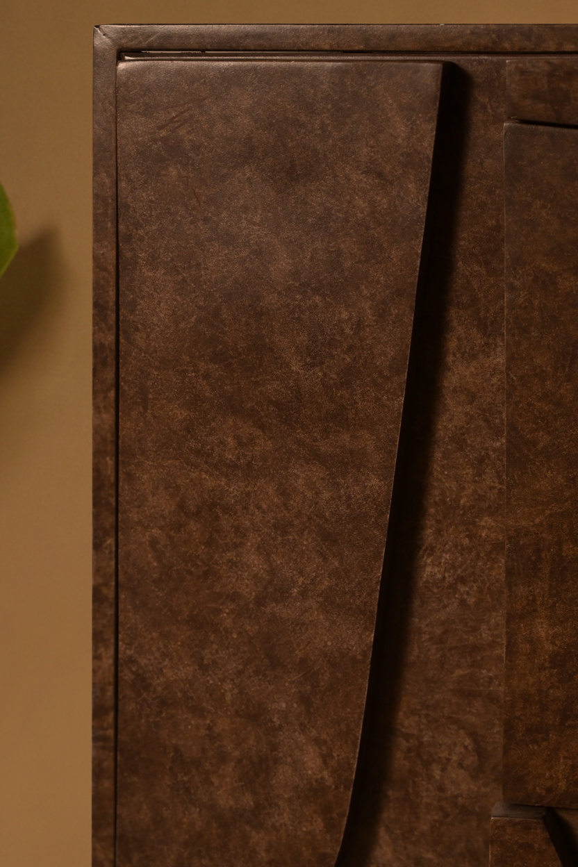 Eon Wall Art (Signature Catalogue)