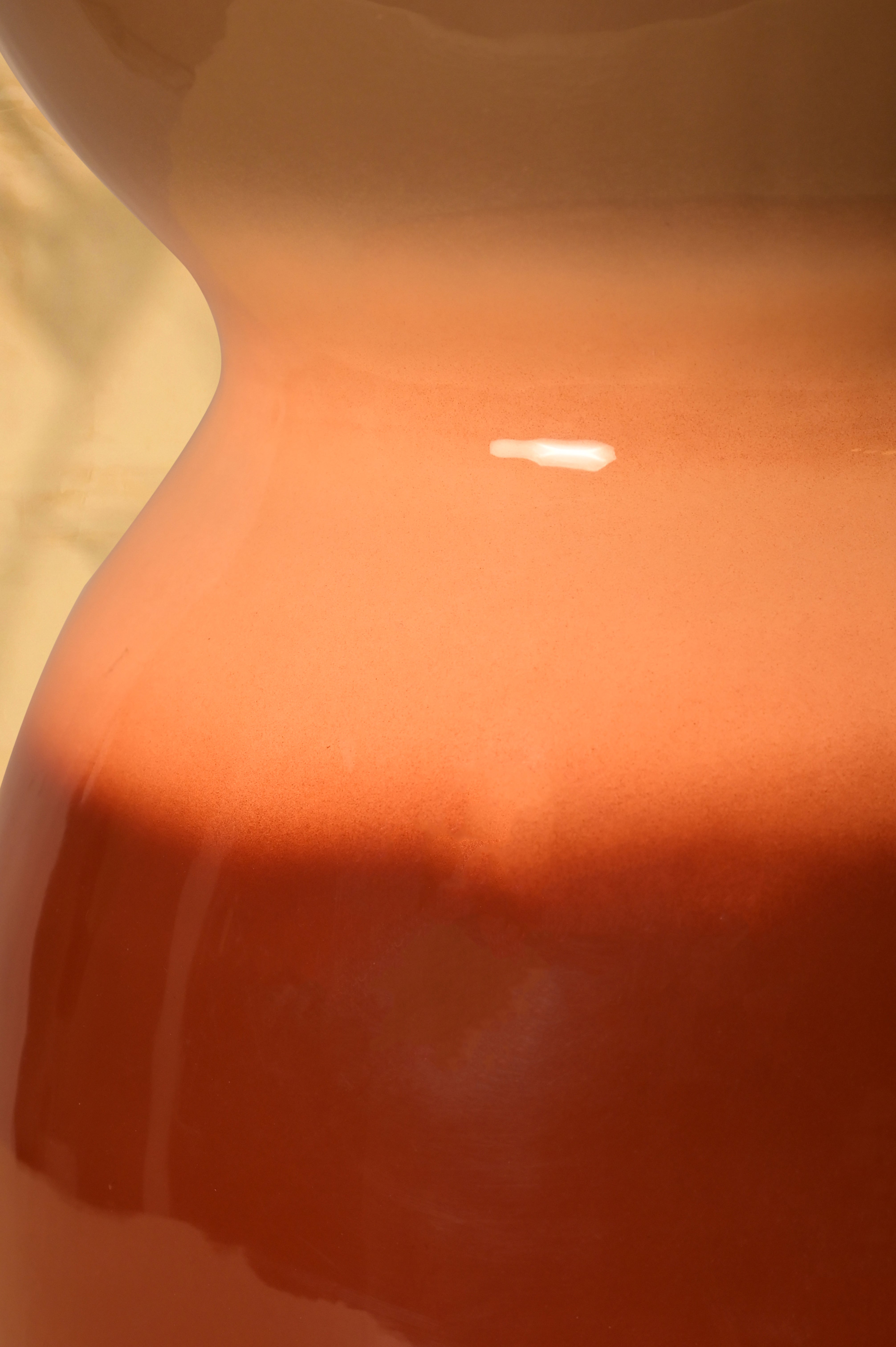 Tilo Table (Signature Catalogue)