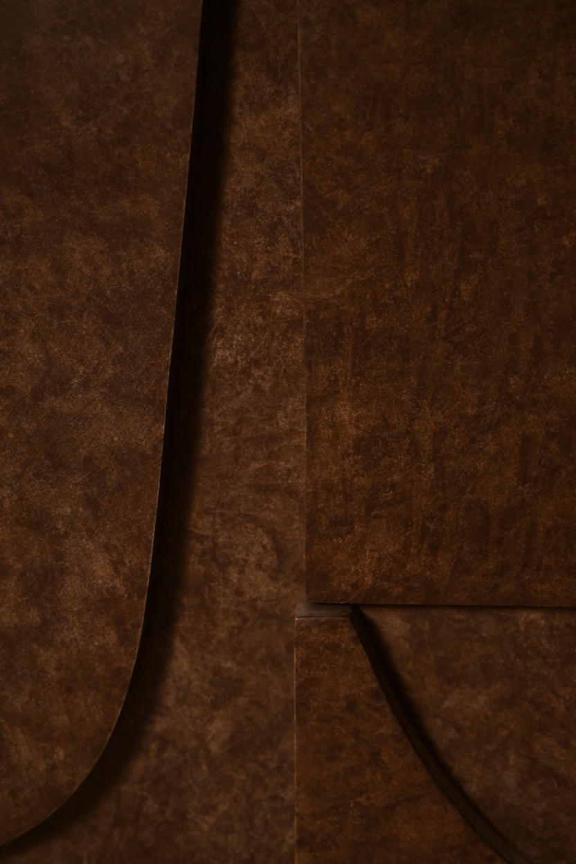 Eon Wall Art (Signature Catalogue)