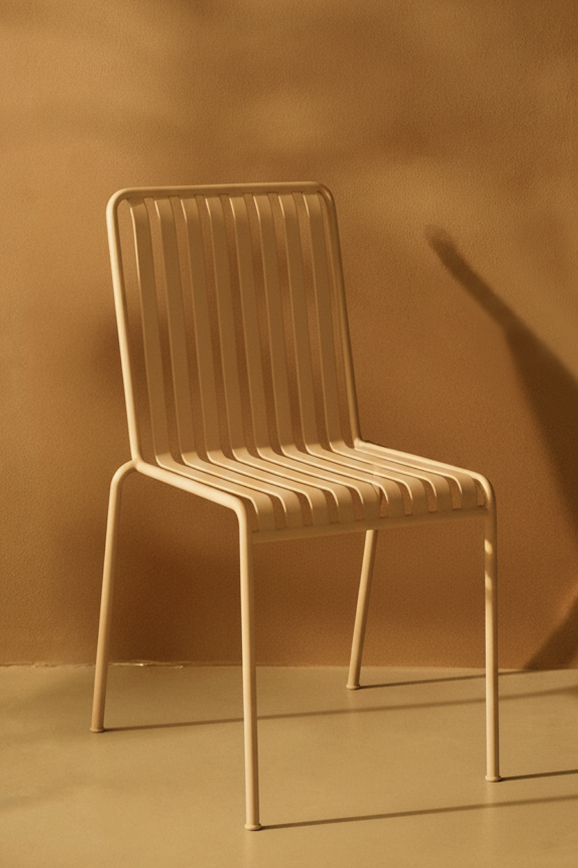 Linea Chair