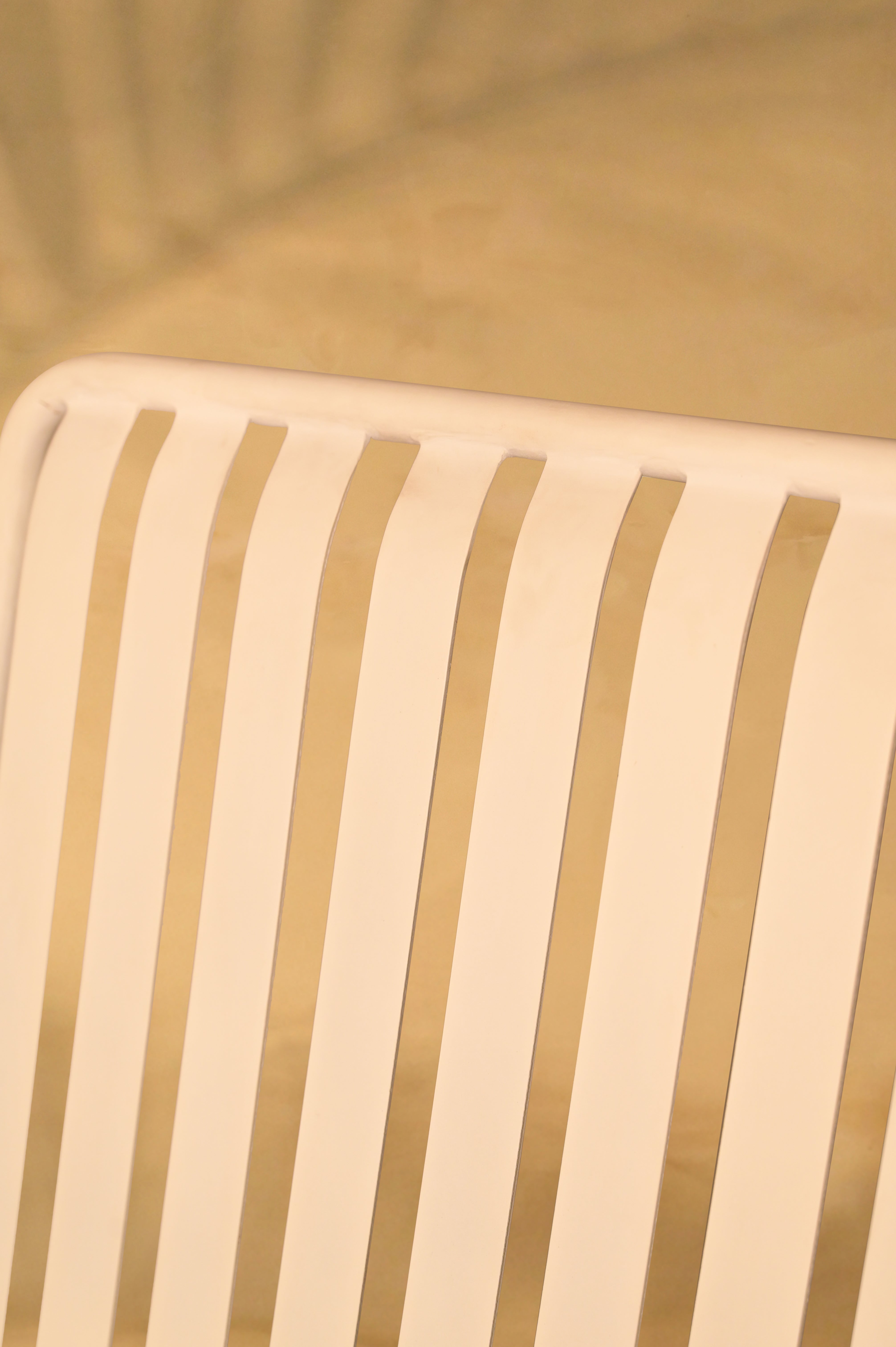 Linea Chair