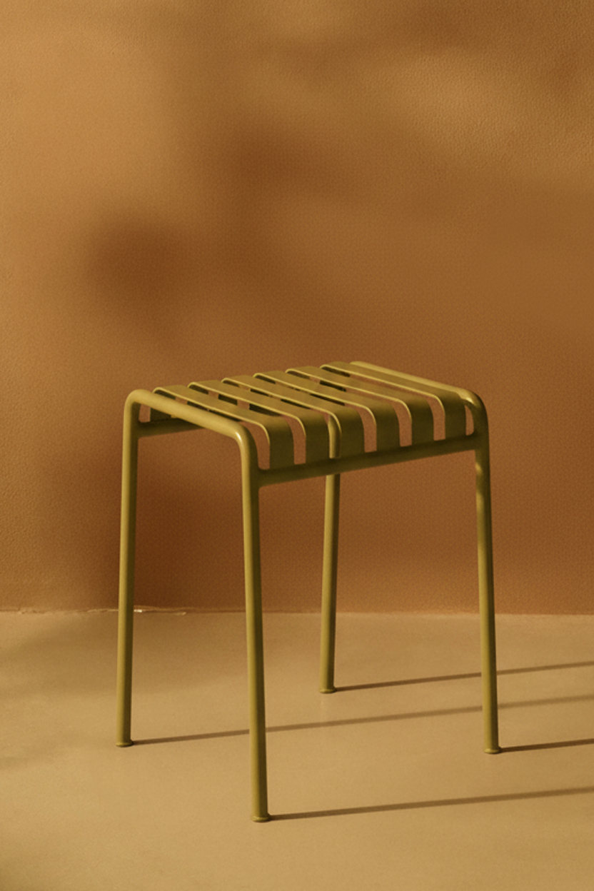 Alto Bench