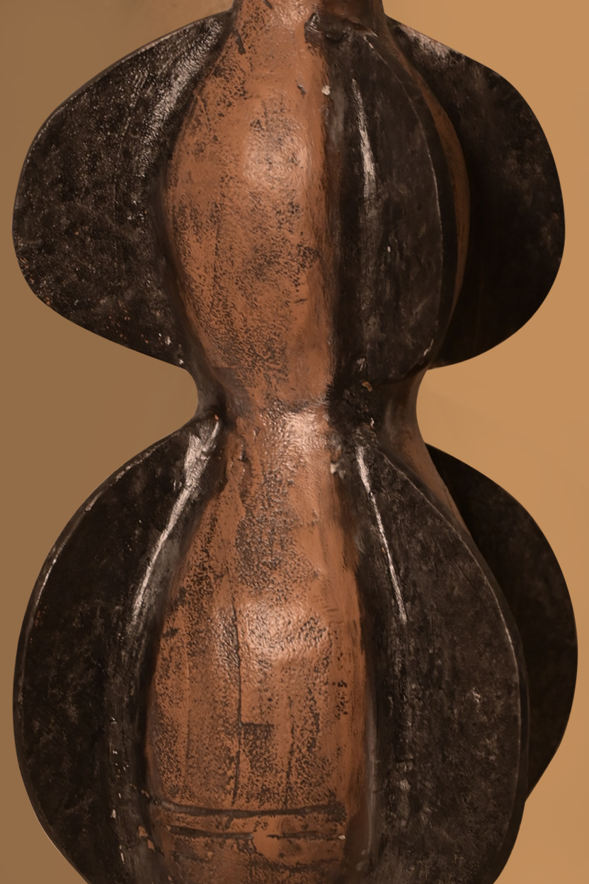 Arca Vase (Signature Catalogue)