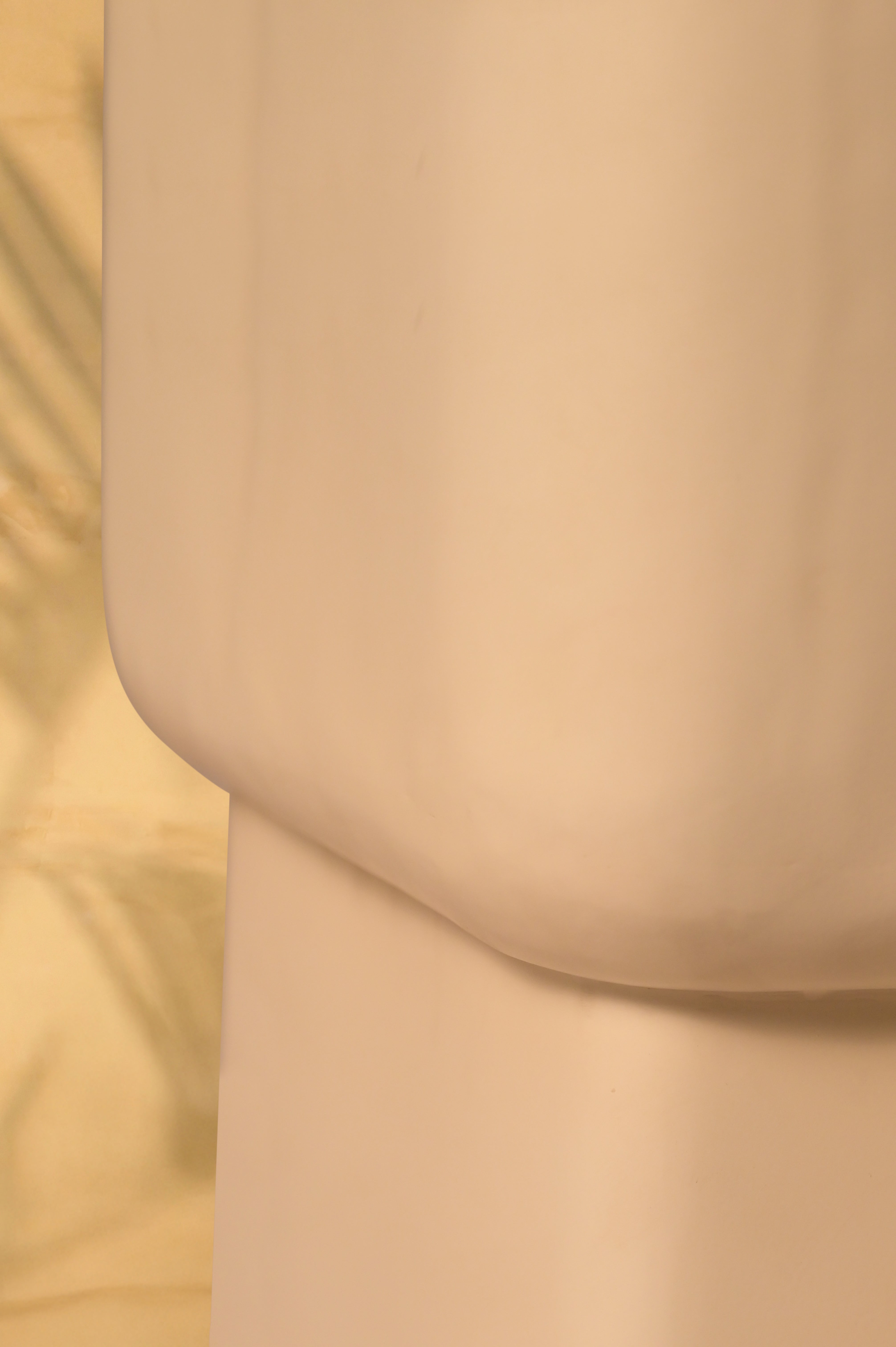 Plinth Table (Signature Catalogue)