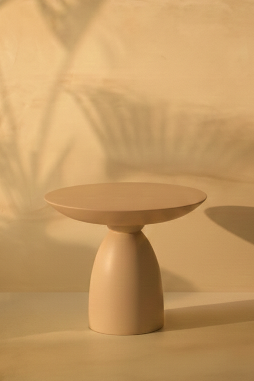 Peb Table (Signature Catalogue)