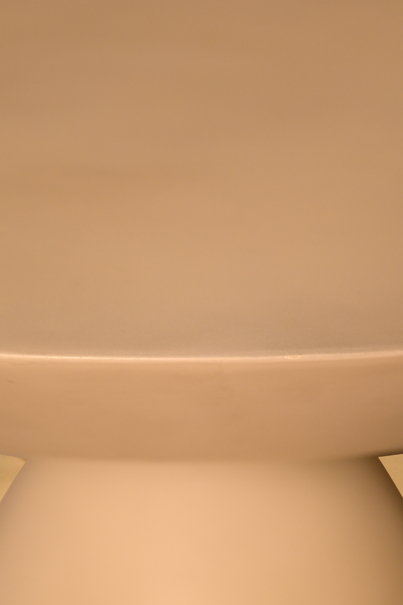 Peb Table (Signature Catalogue)