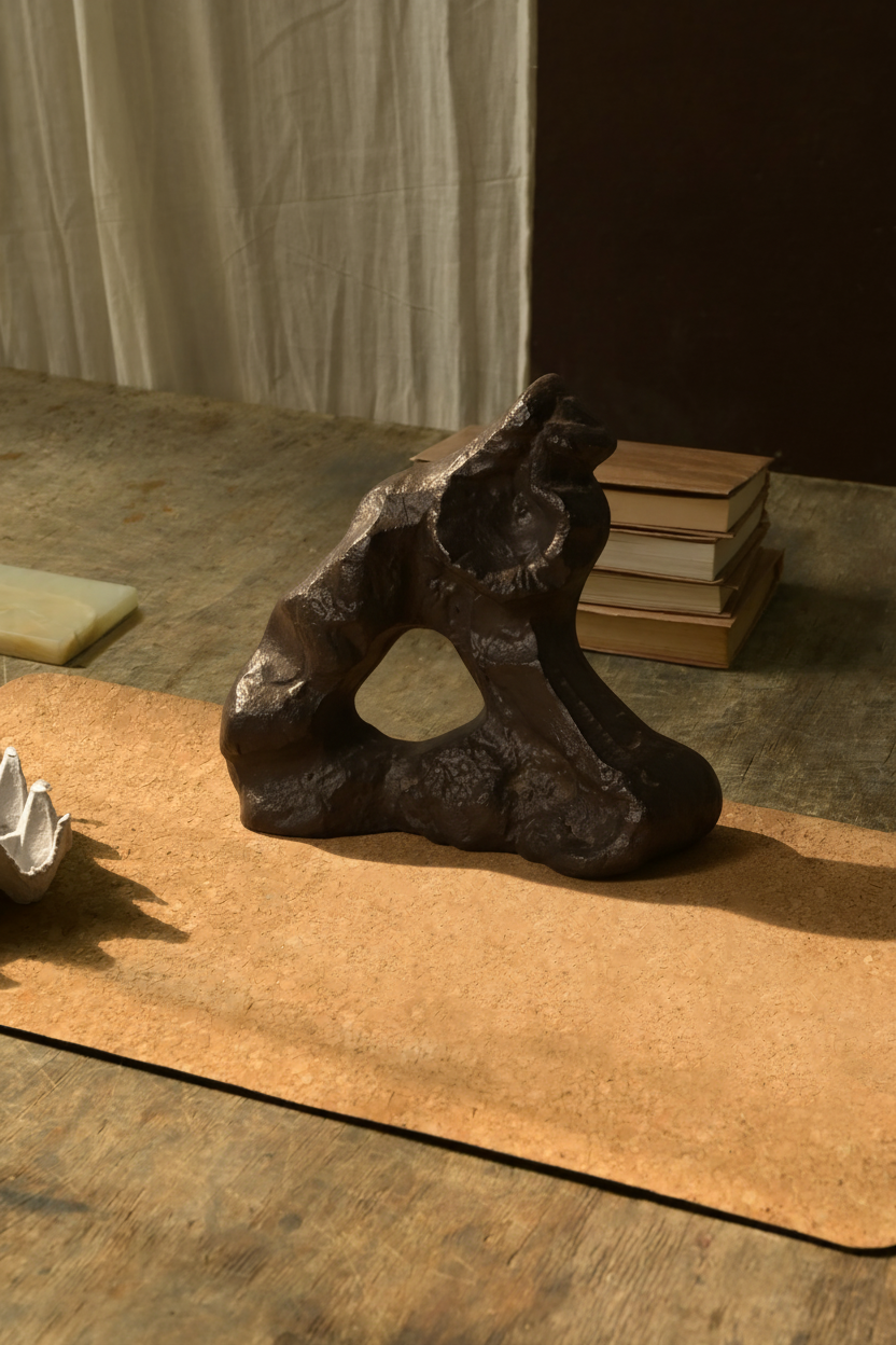 Nori (Signature Catalogue)