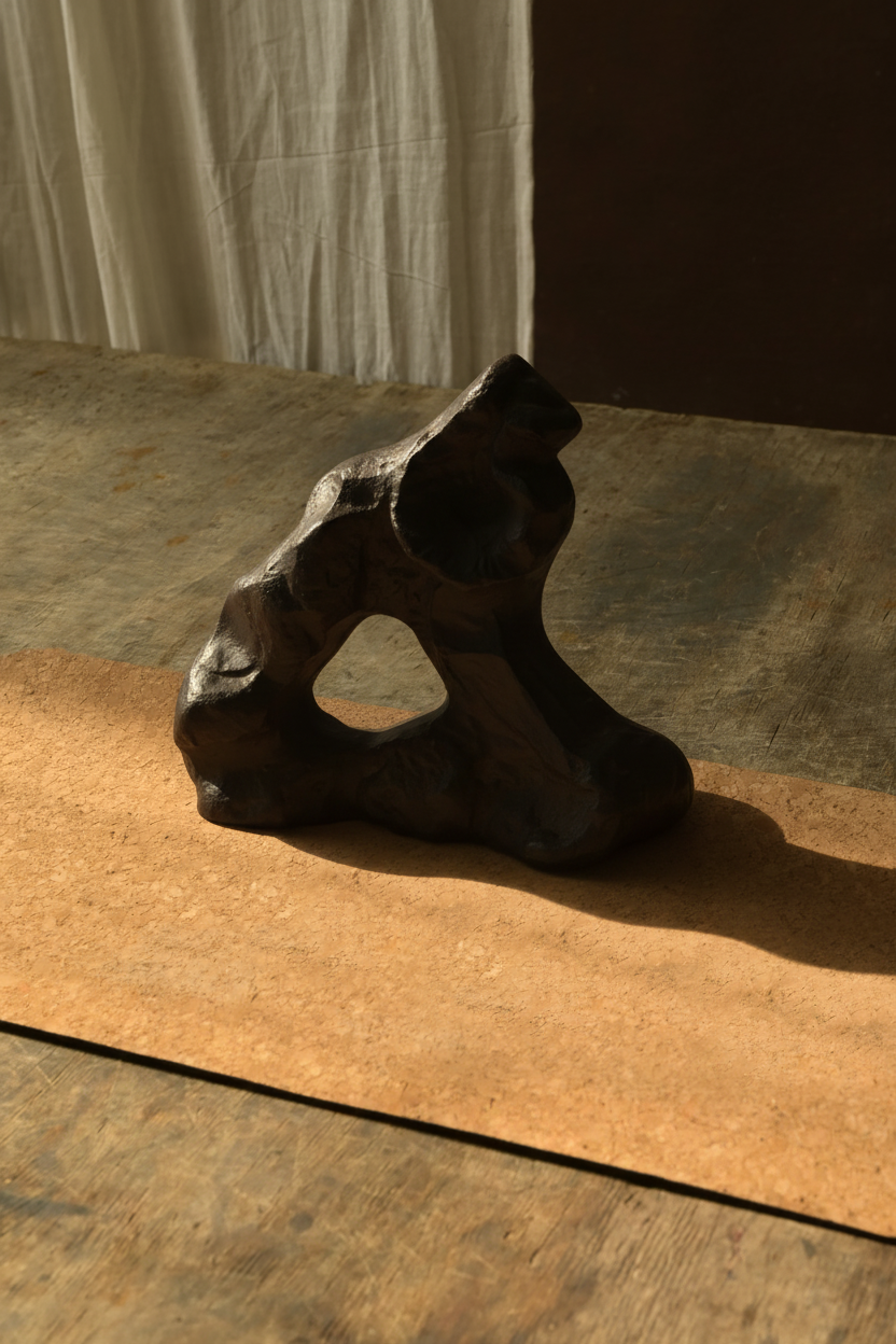 Nori (Signature Catalogue)