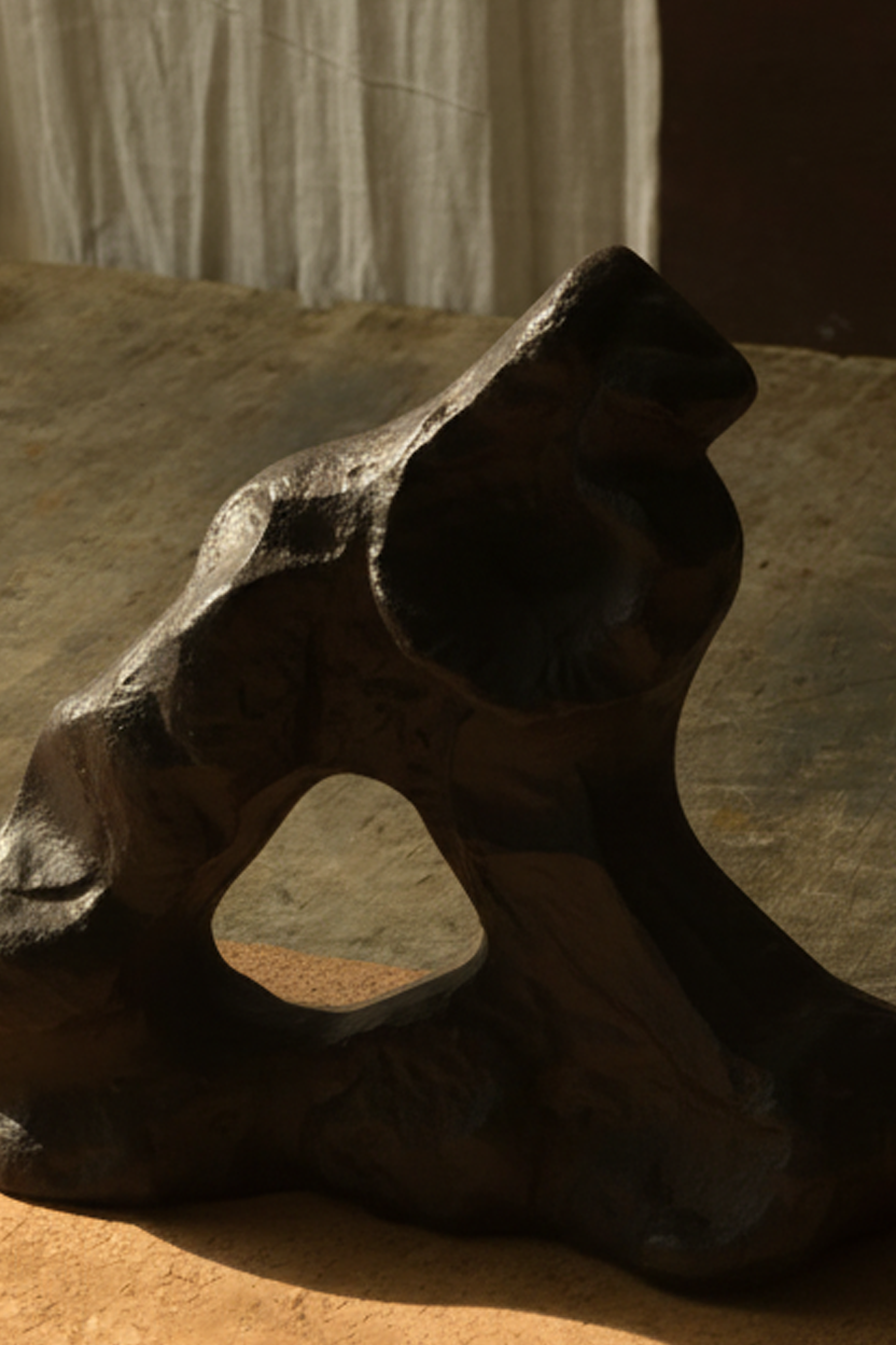 Nori (Signature Catalogue)