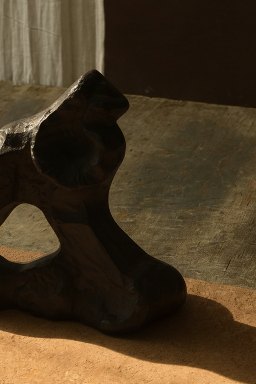 Nori (Signature Catalogue)