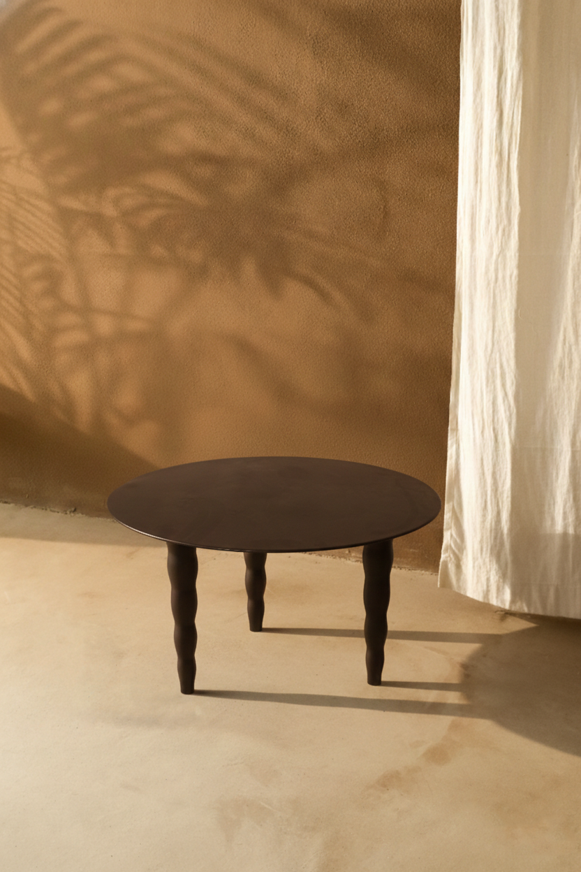 Rive Table (Signature Catalogue)