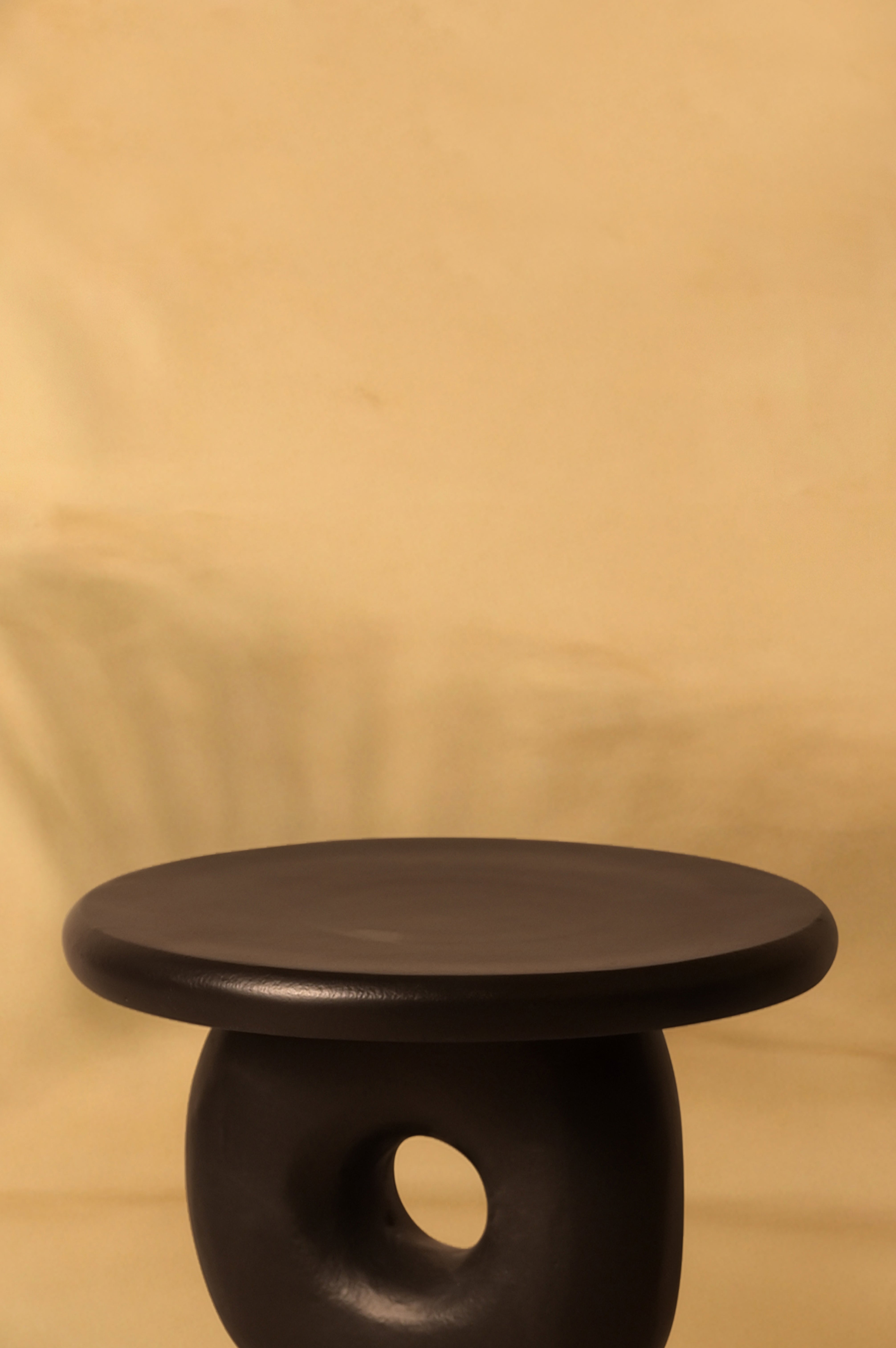Loop Table (Signature Catalogue)