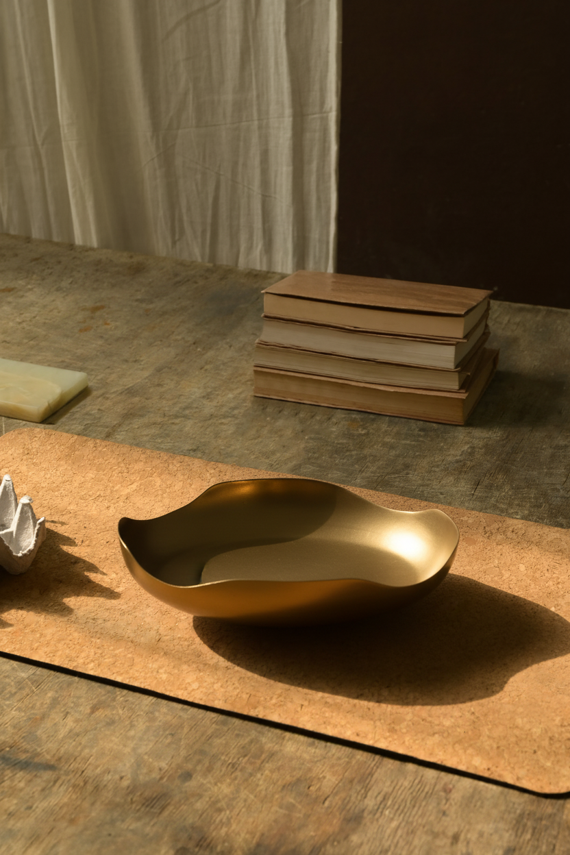 Aro Tray