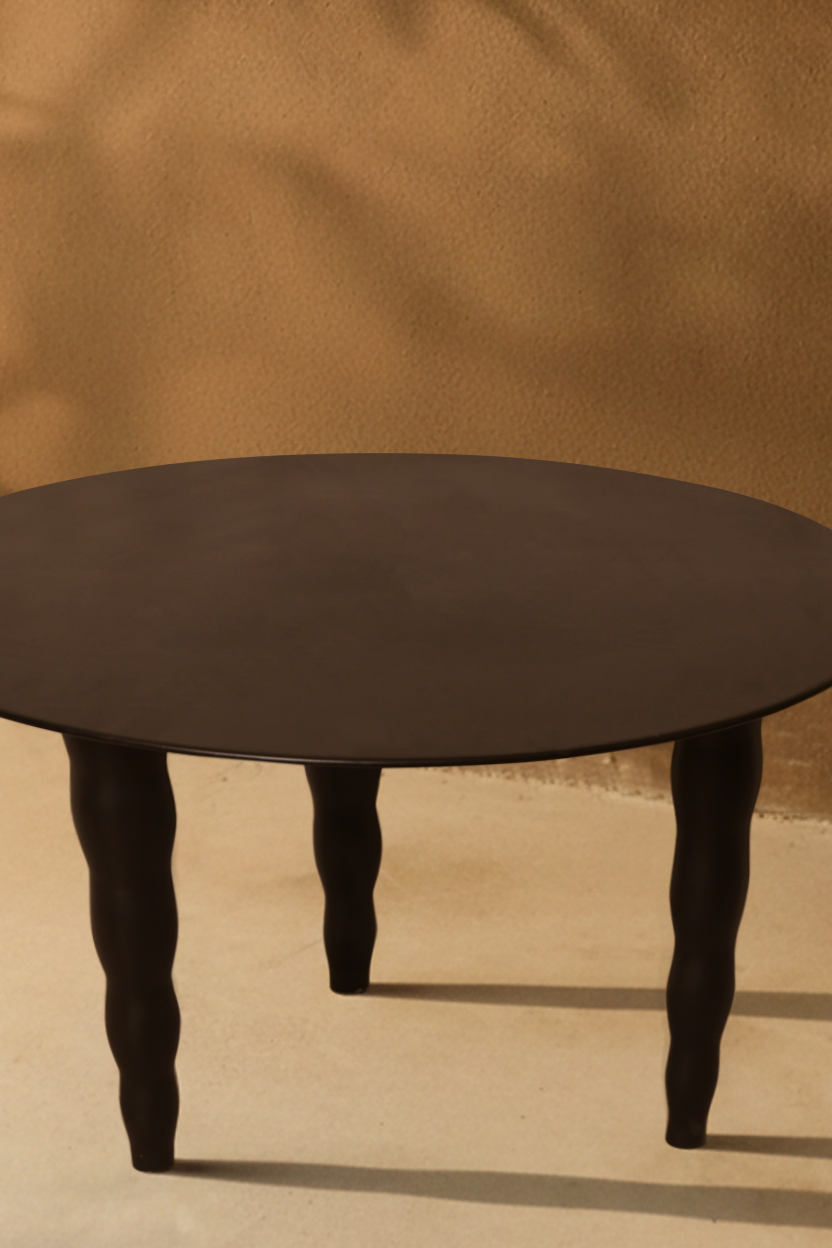 Rive Table (Signature Catalogue)