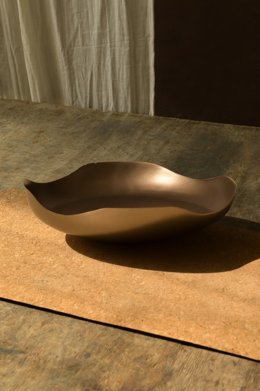 Aro Tray