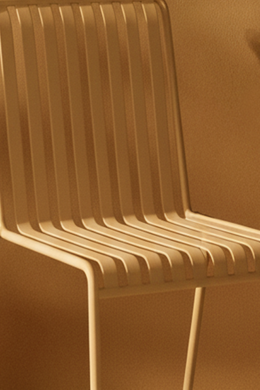 Linea Chair
