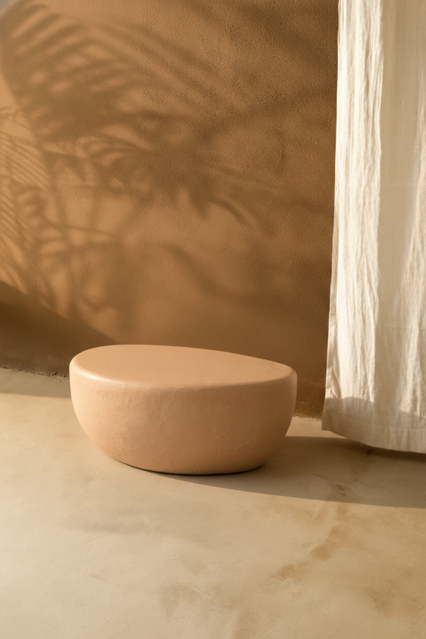 Moro Table