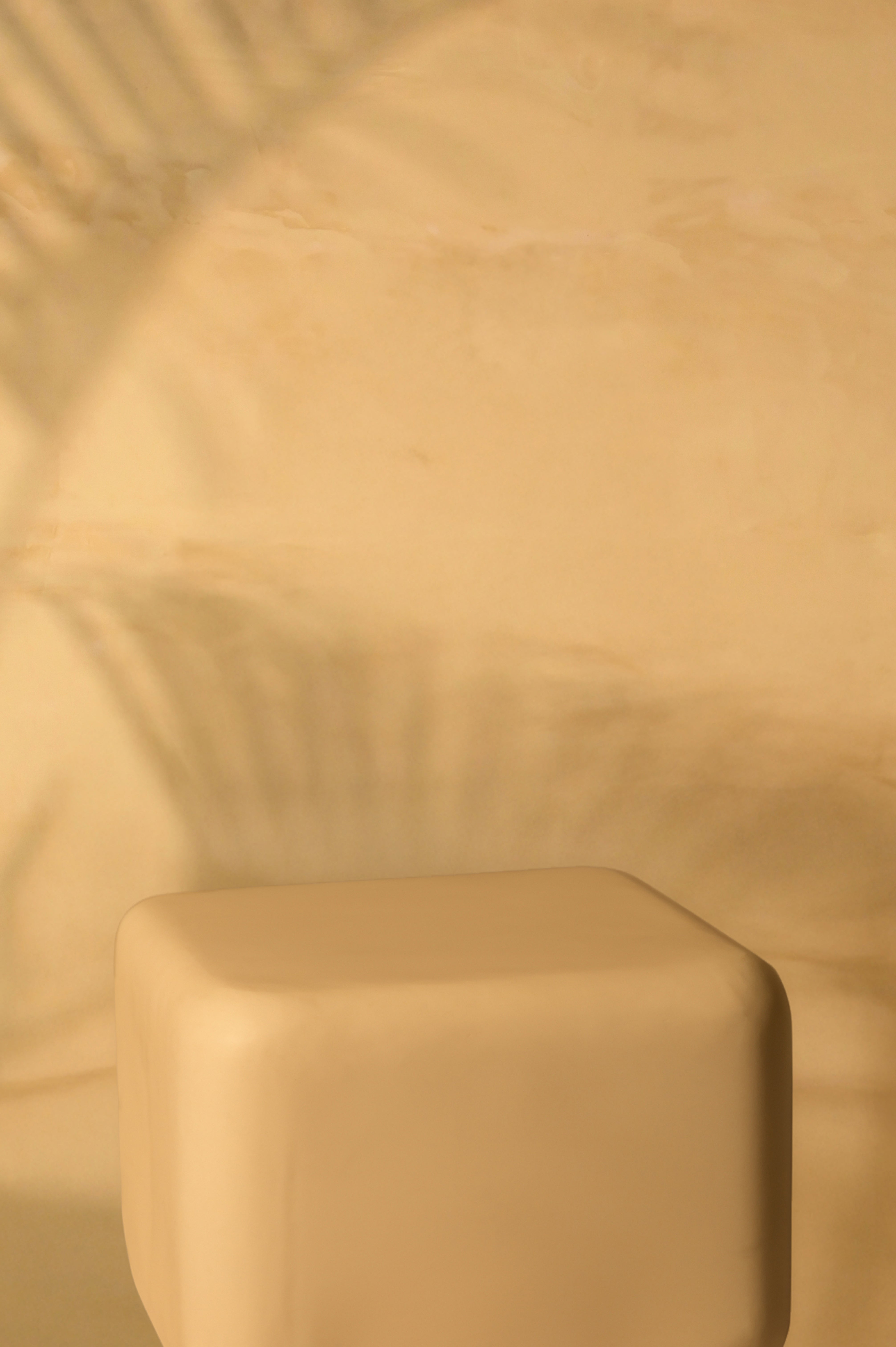 Plinth Table (Signature Catalogue)