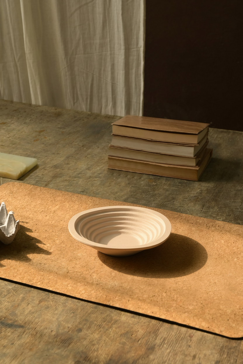 Kiri Bowl