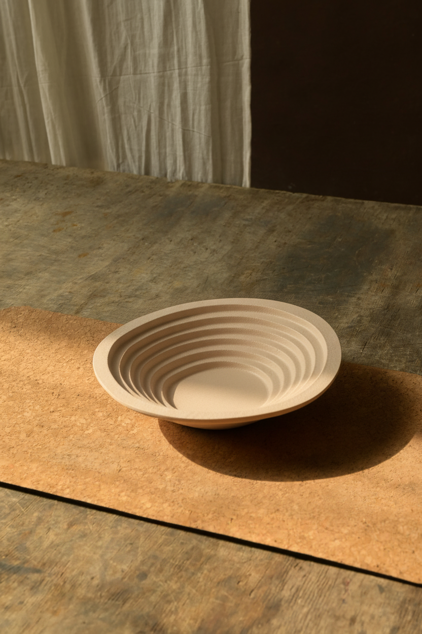 Kiri Bowl